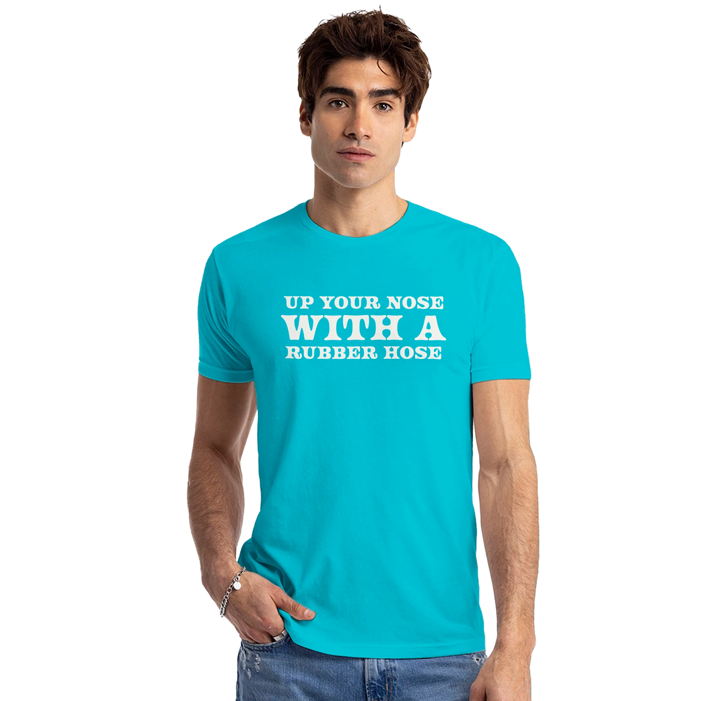 006b2061-25bc-4e8e-b83b-d7b4f693c3c5