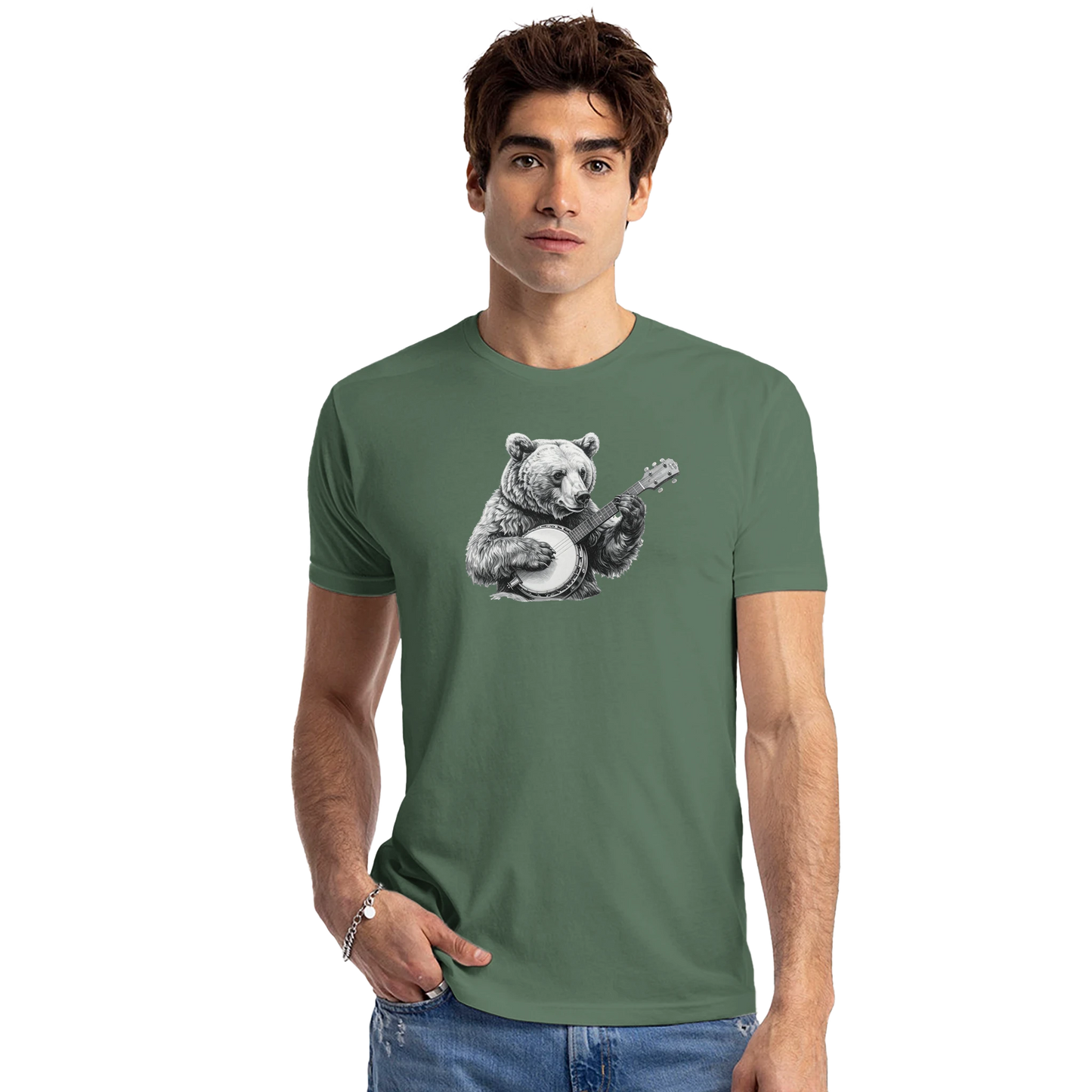 020a1ec3-6d7a-414e-8ead-67e0ba66e05c