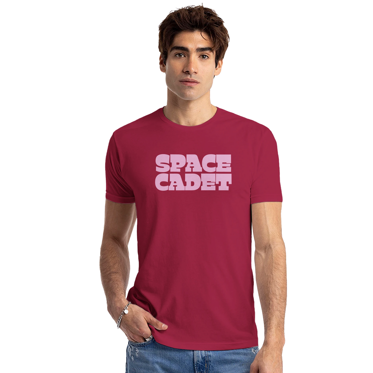 02aa16f4-1f1a-4d28-aa64-ea493fba51fb