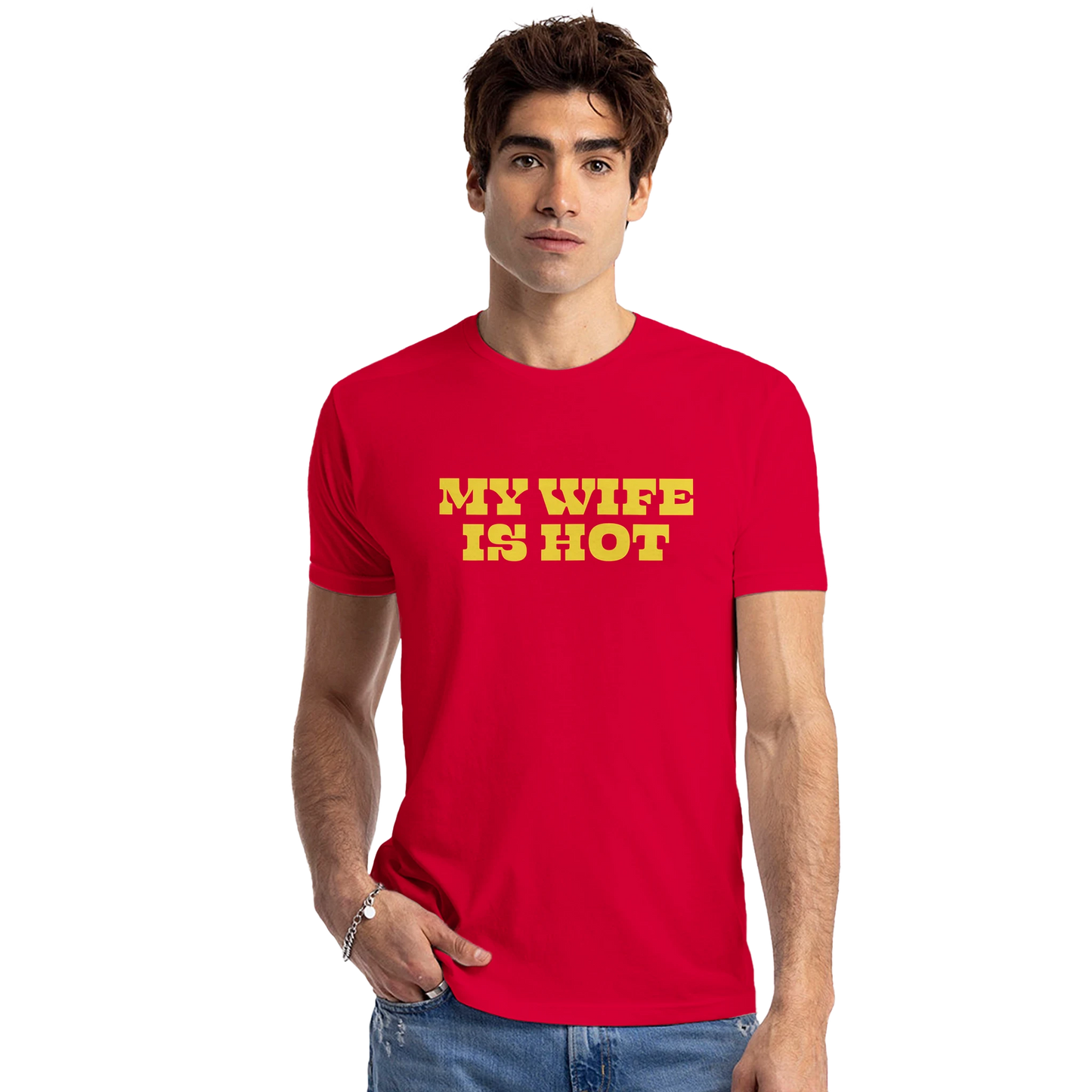 066005ad-5671-4a78-b65b-124d9ae858be