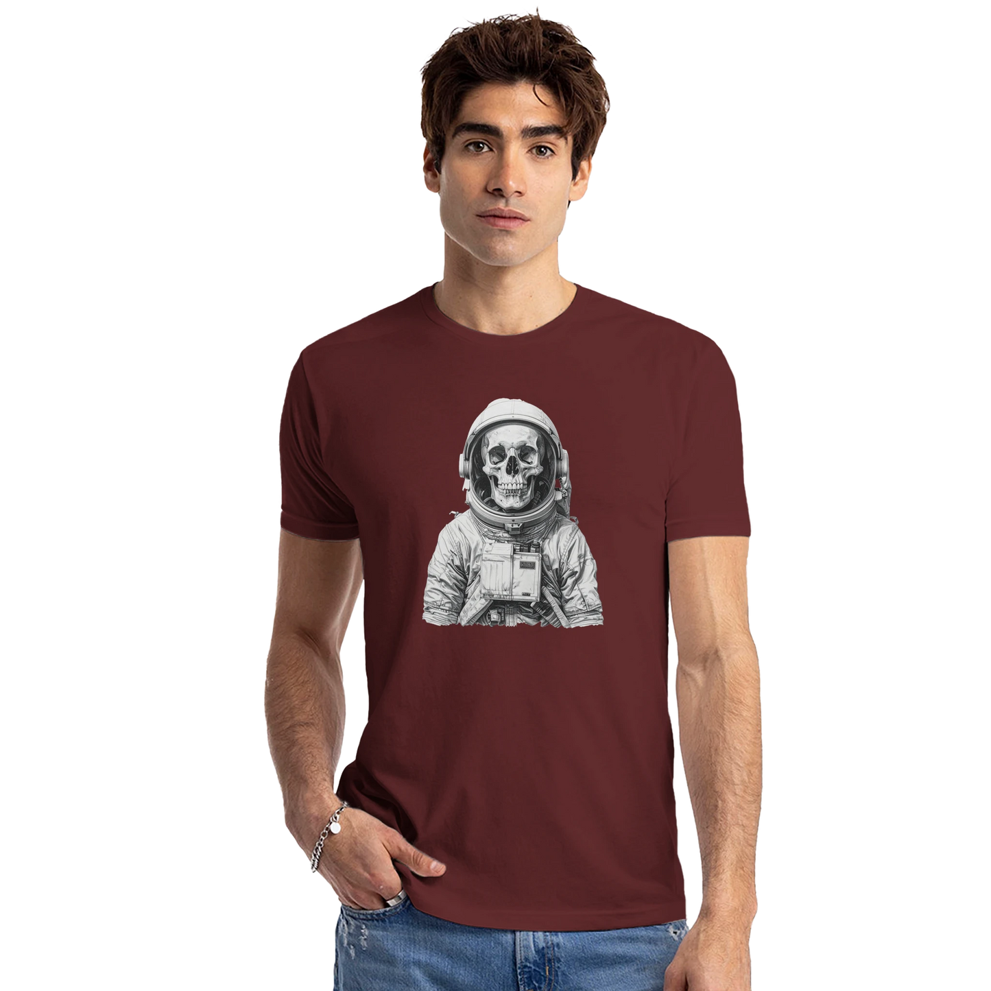 0be11142-5c3b-4920-95b2-e952ff464ab7