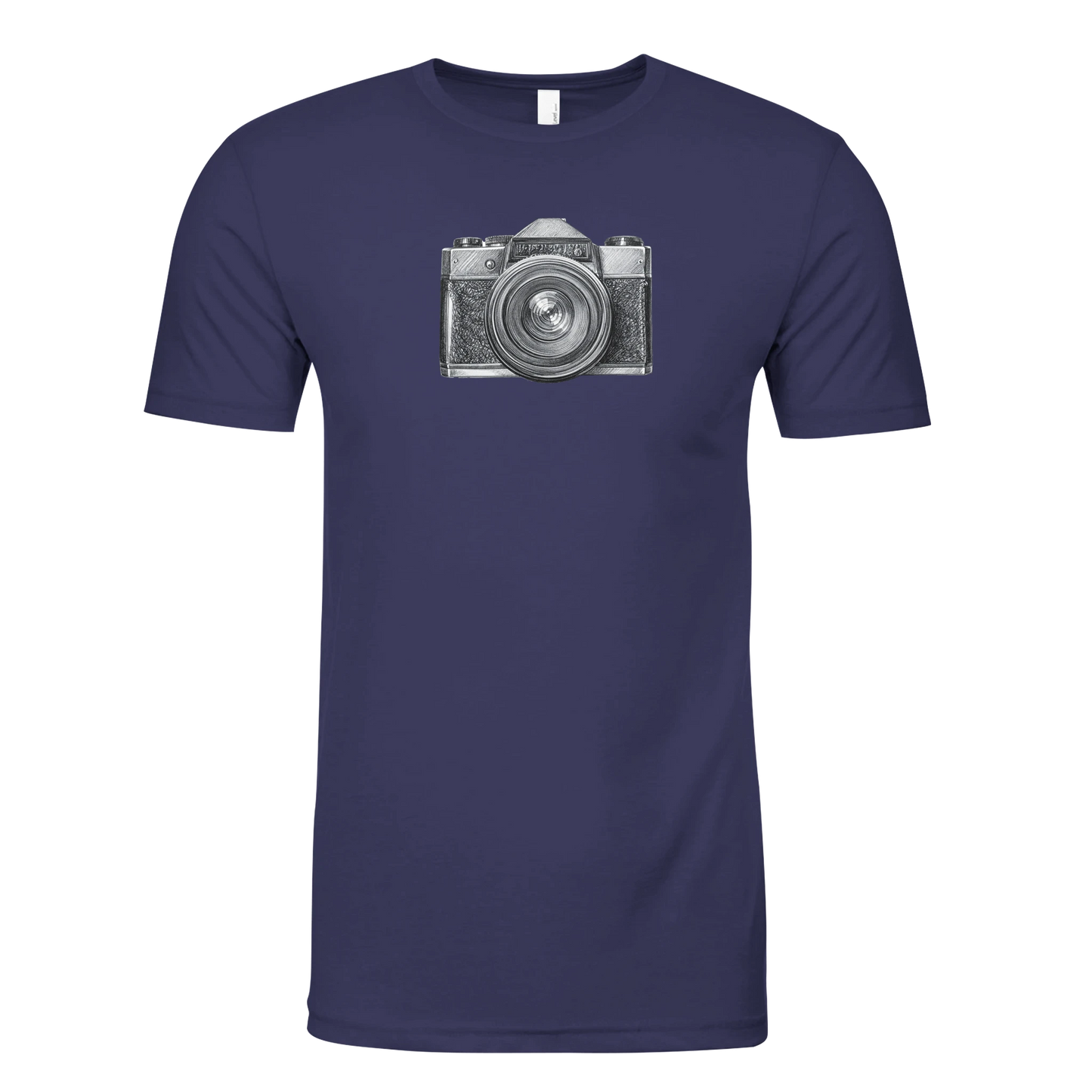 105638a2-1d7e-4204-abd1-a1109f30faca