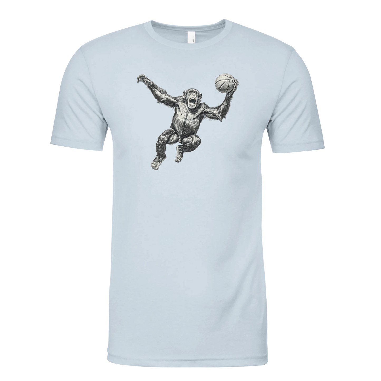 13ad6c97-9498-4eb1-8dd2-573fb1c939d9