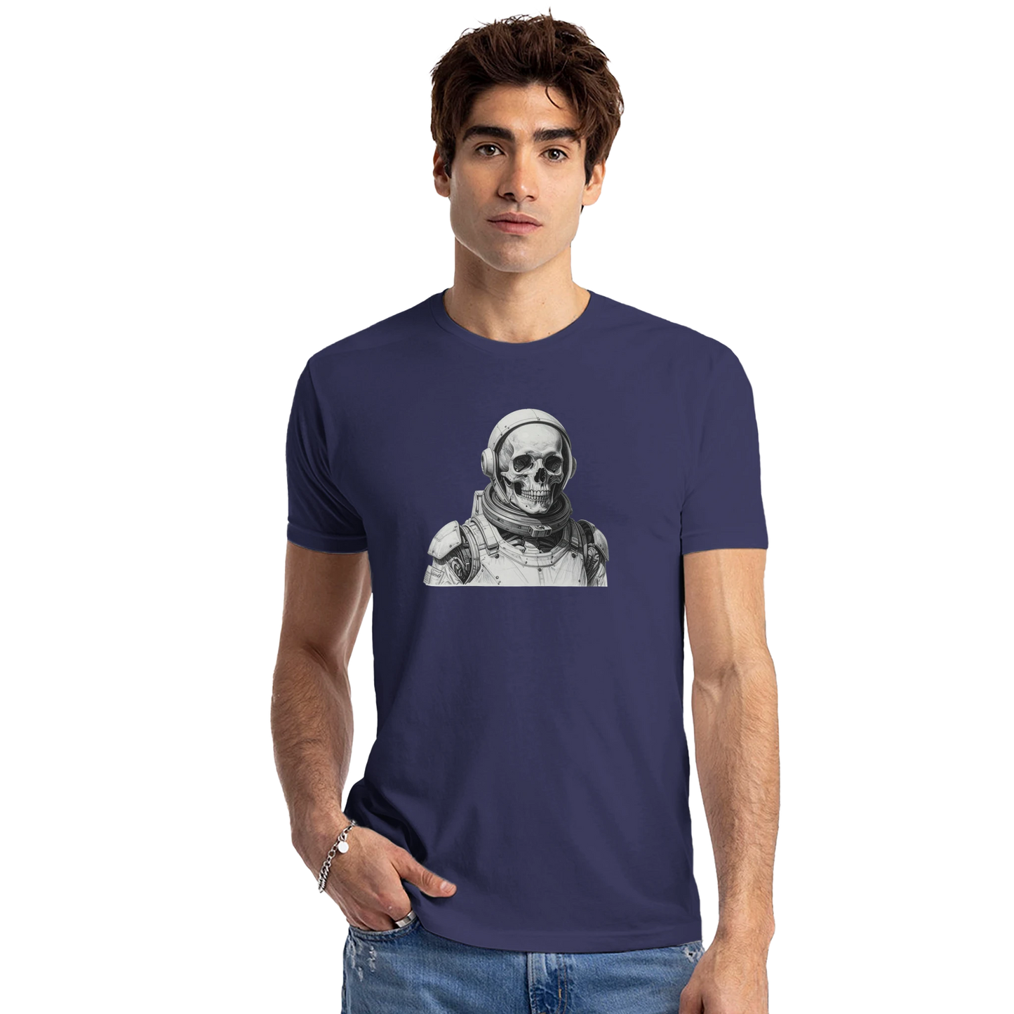 16ac1d1a-3916-4225-affd-9fe78c058cf5