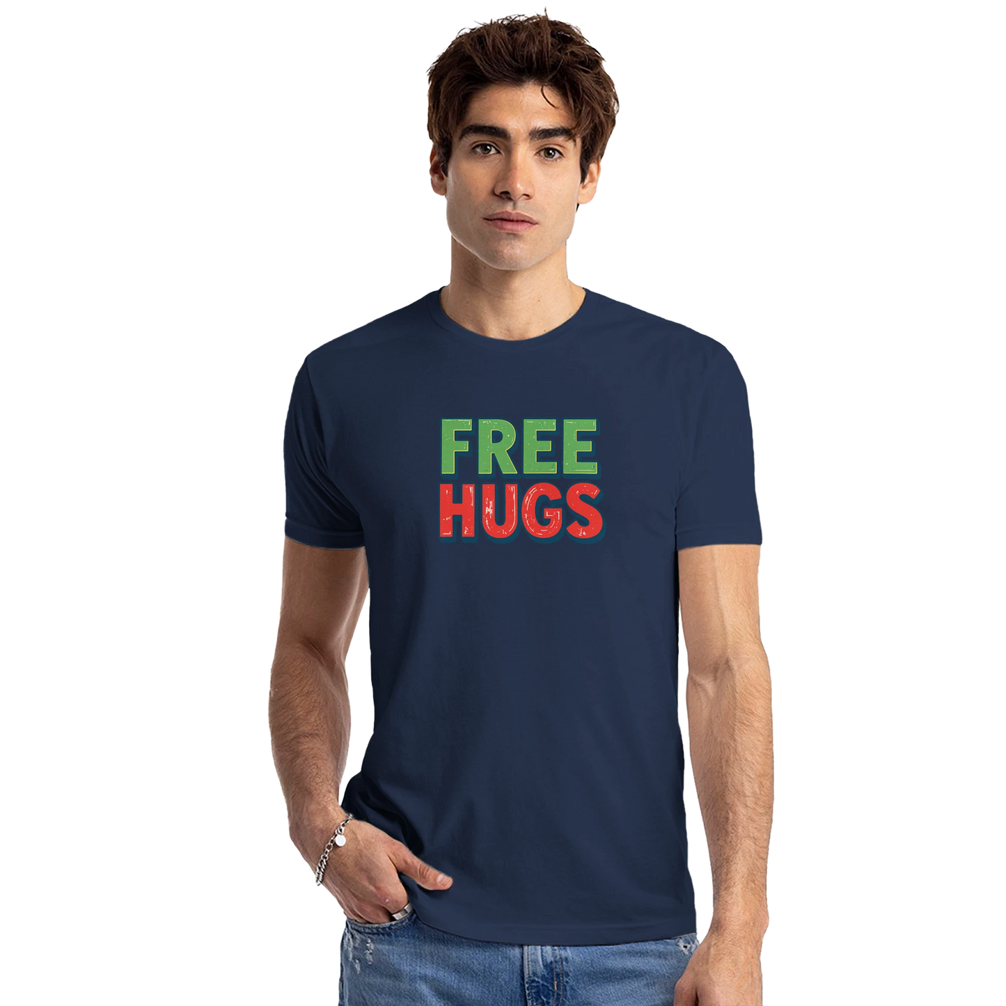 176fcf2c-3af3-43ee-ba81-e4641c434d24