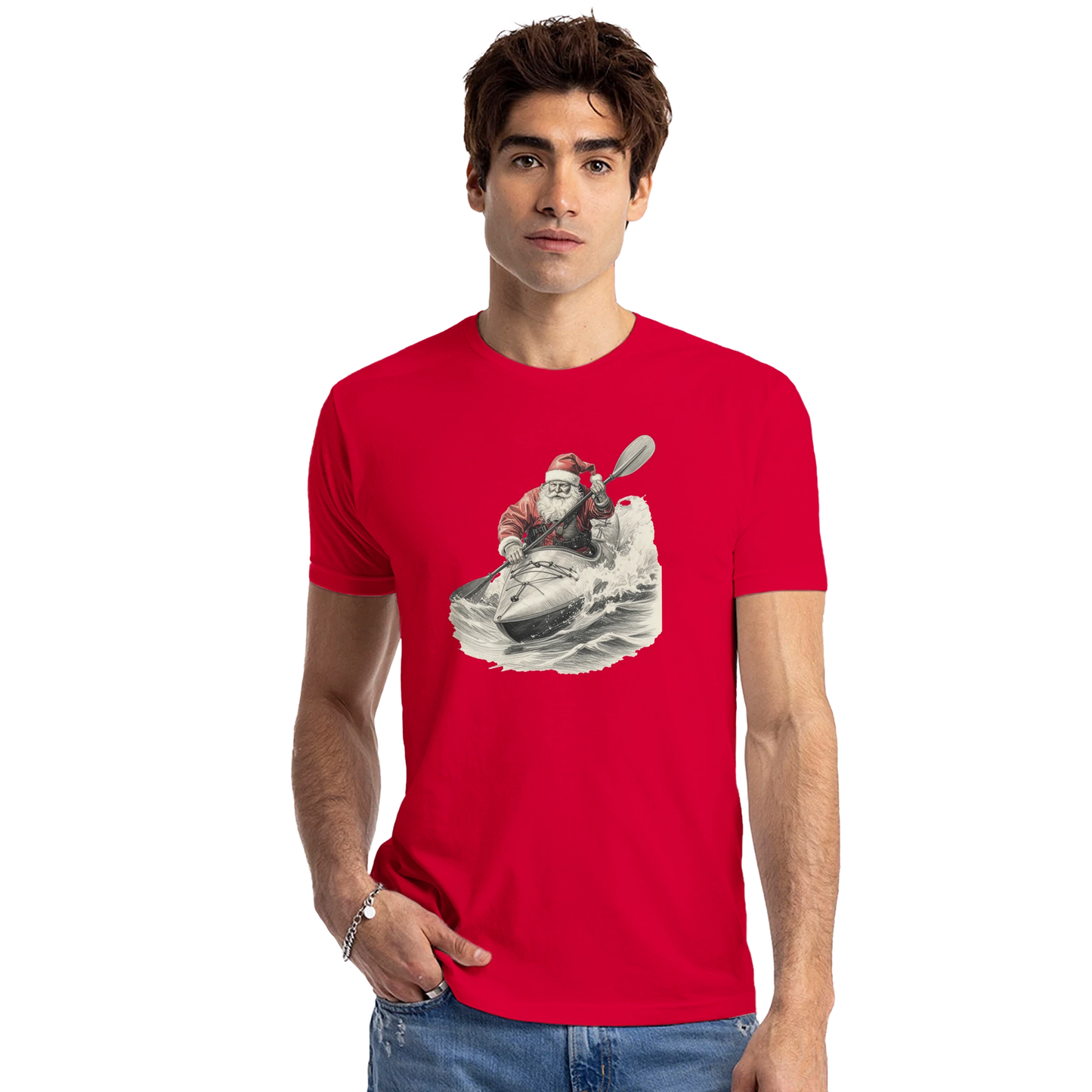 17ad3c18-1e4f-4685-ae14-c7810dd6a6ca