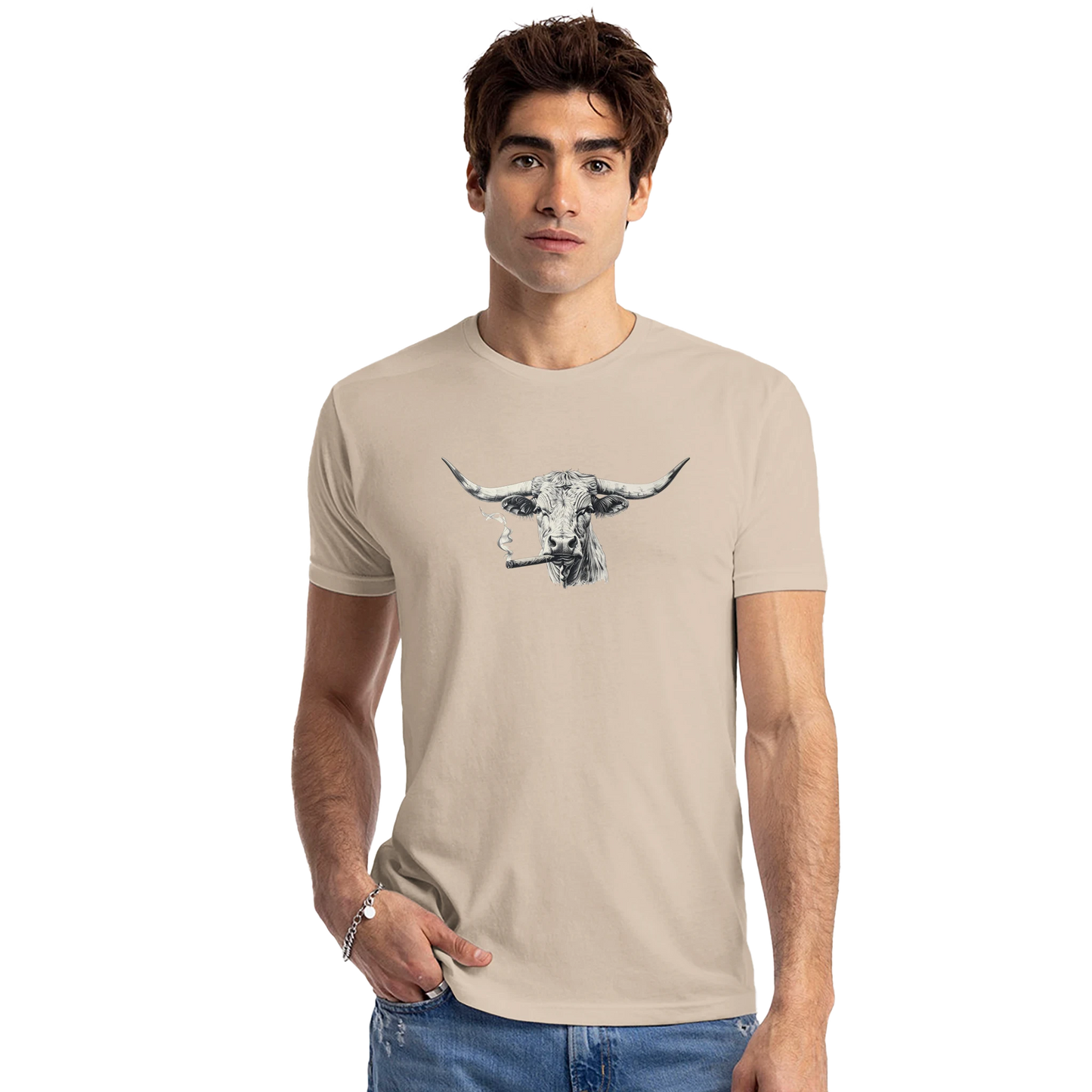 18631a73-7430-4a80-a57d-ca7f64f61739