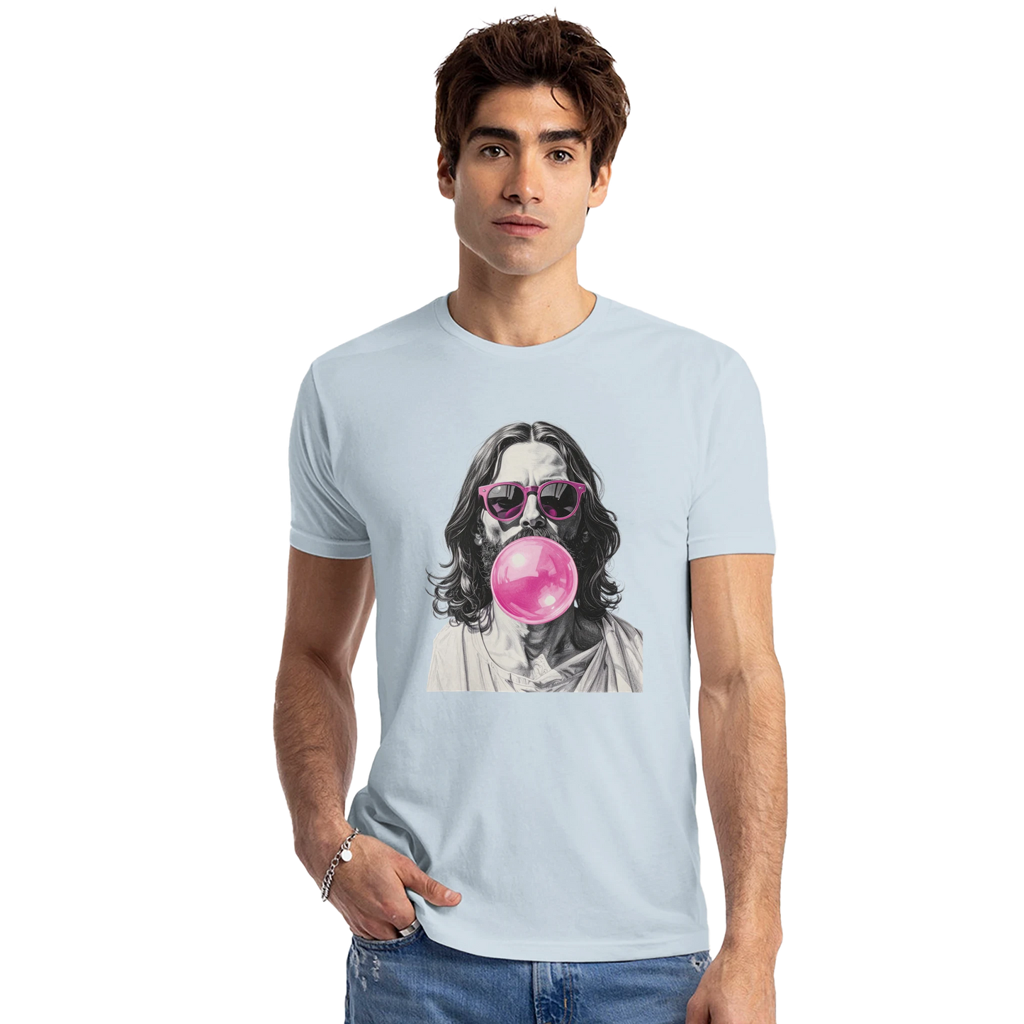 1abce94a-d35a-4cc2-a7f1-14ce9347870c