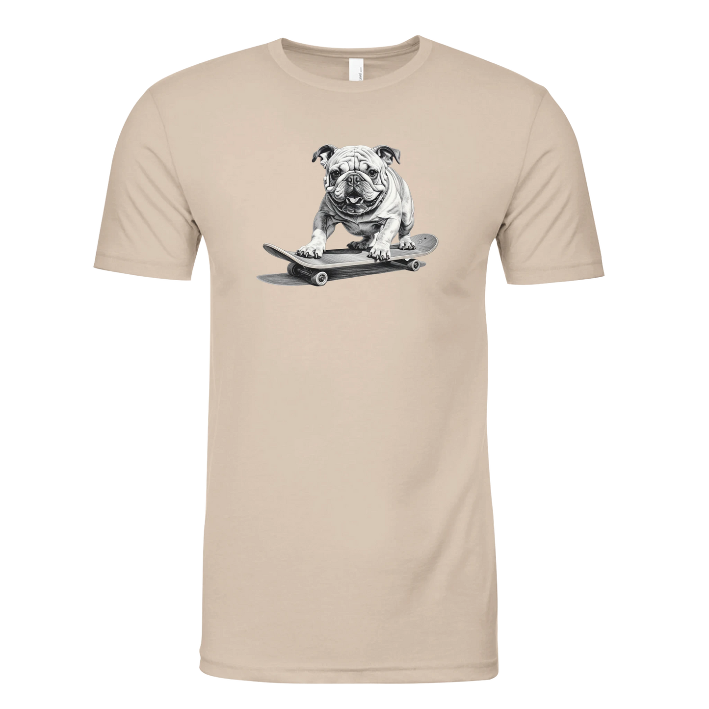 1c32e297-2ca4-4ade-a341-c48f7bff6045