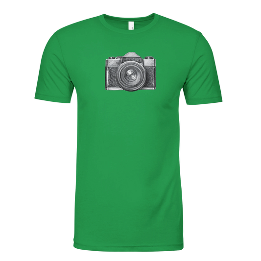 1d201e56-38c3-4e9c-8402-e51d7dec996c