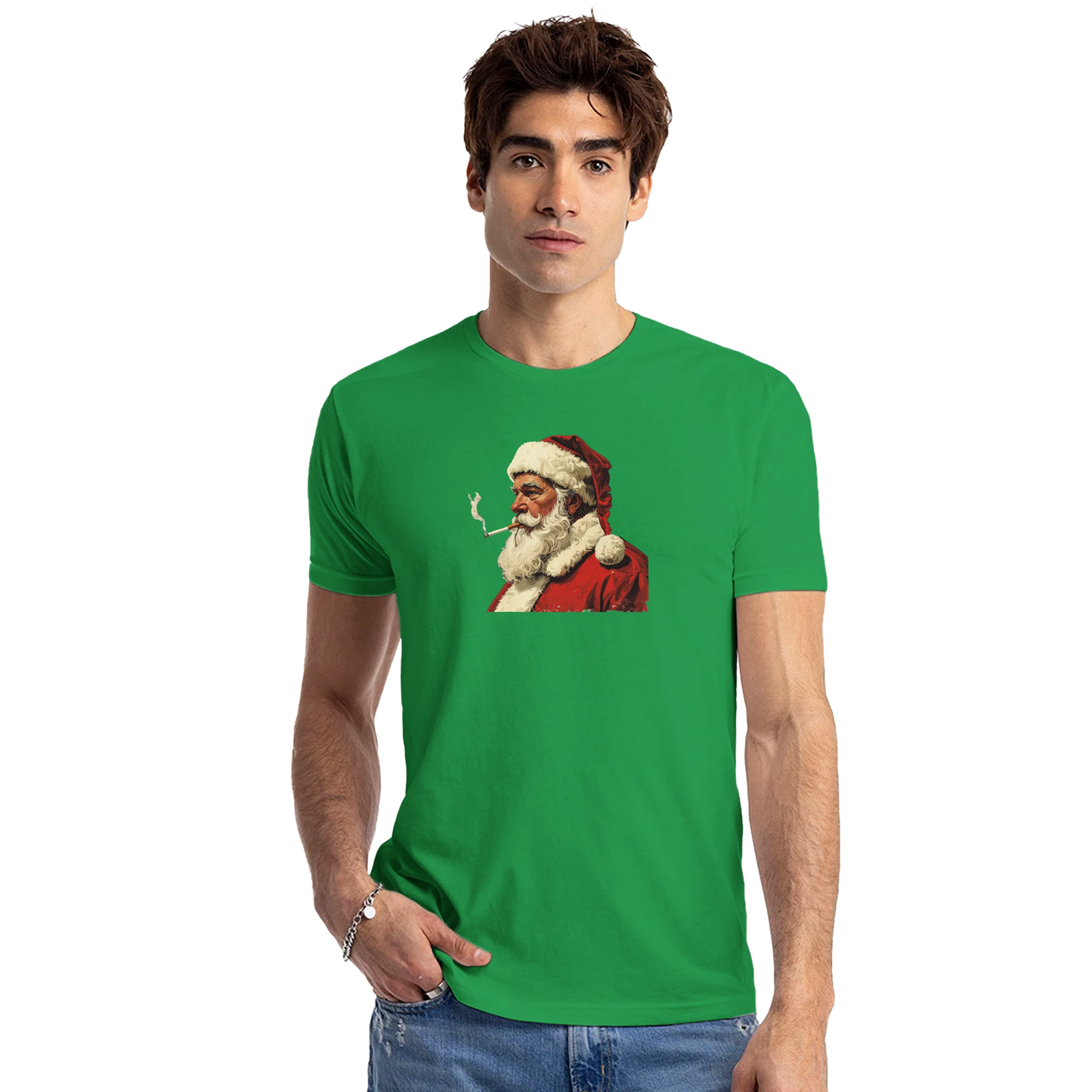 2016666b-a0cf-4944-be63-f7da43037c72