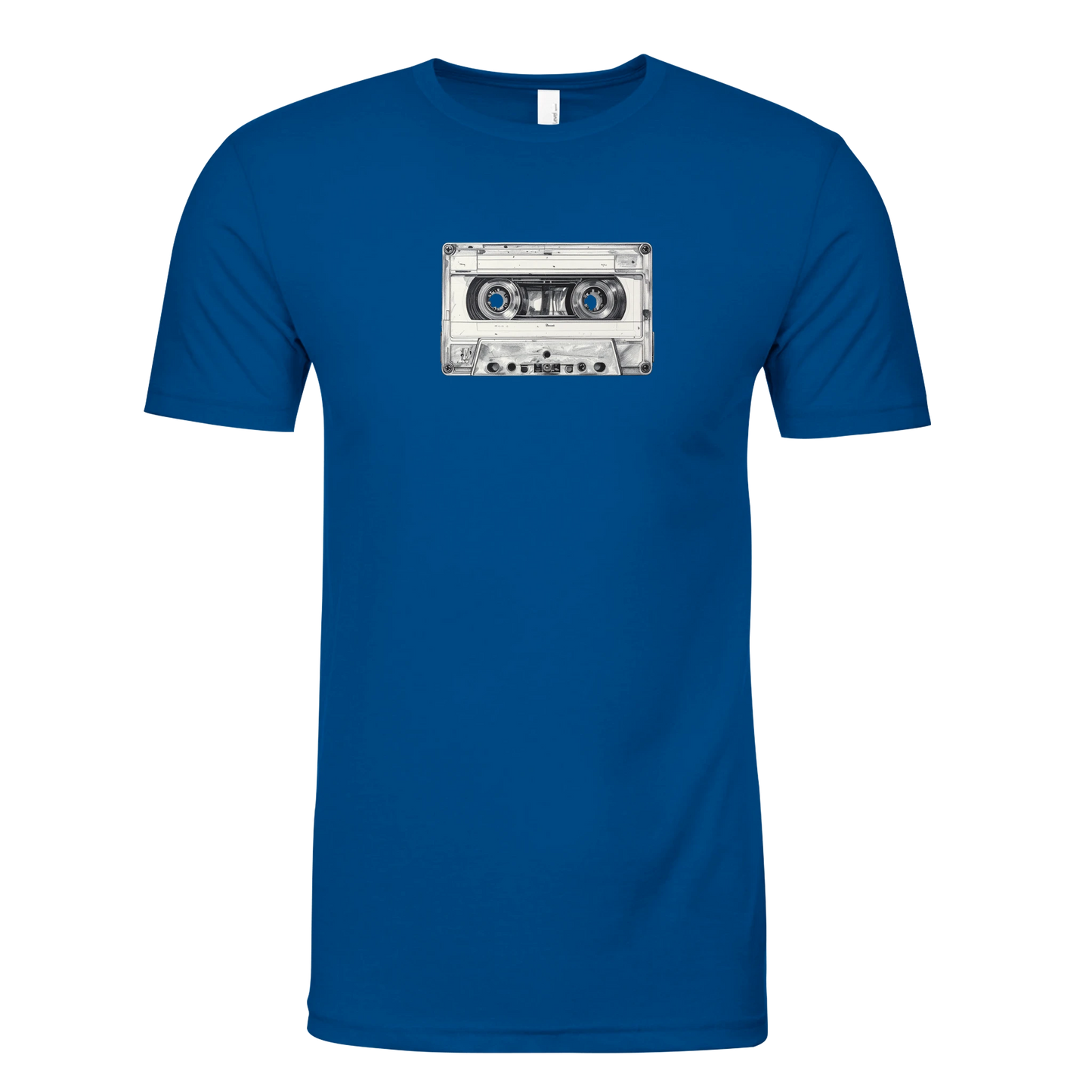 23c7f662-168d-4313-8783-223eb5e5e1e6