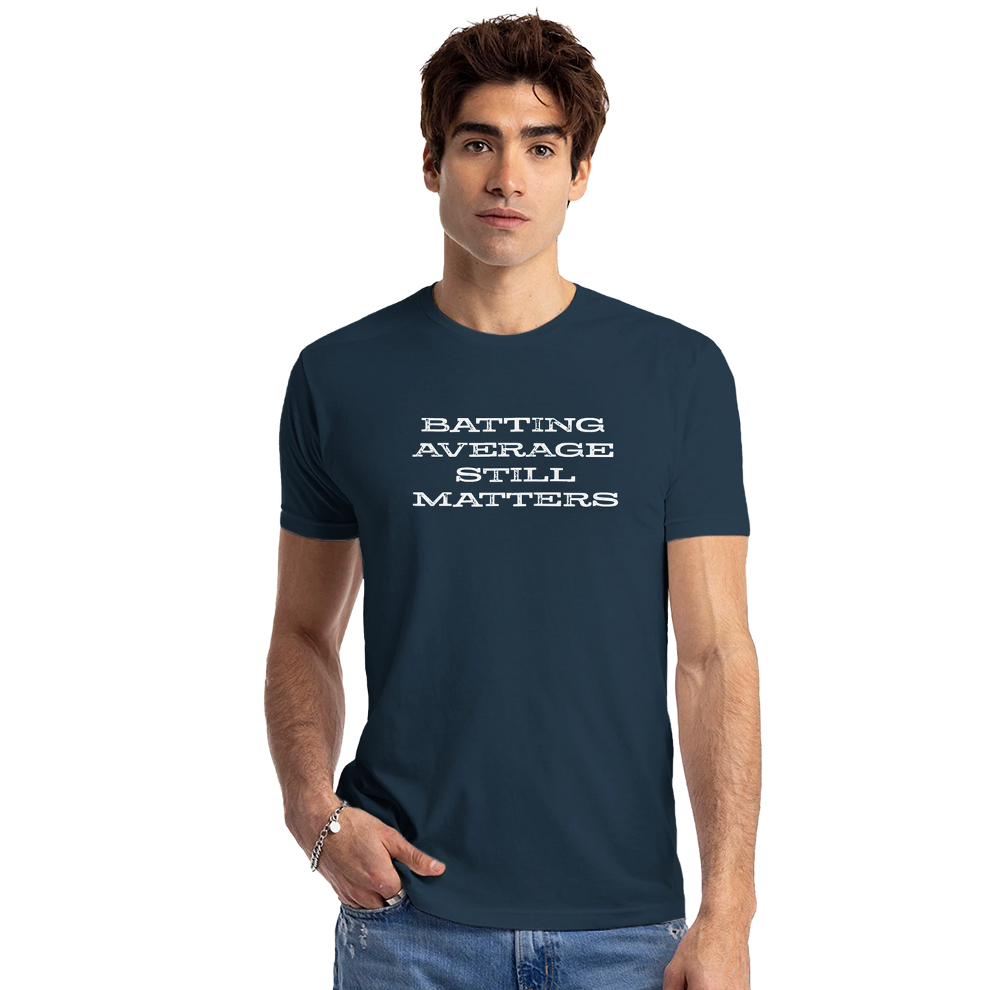 24850e61-7945-4d62-bbee-e71763481e5b