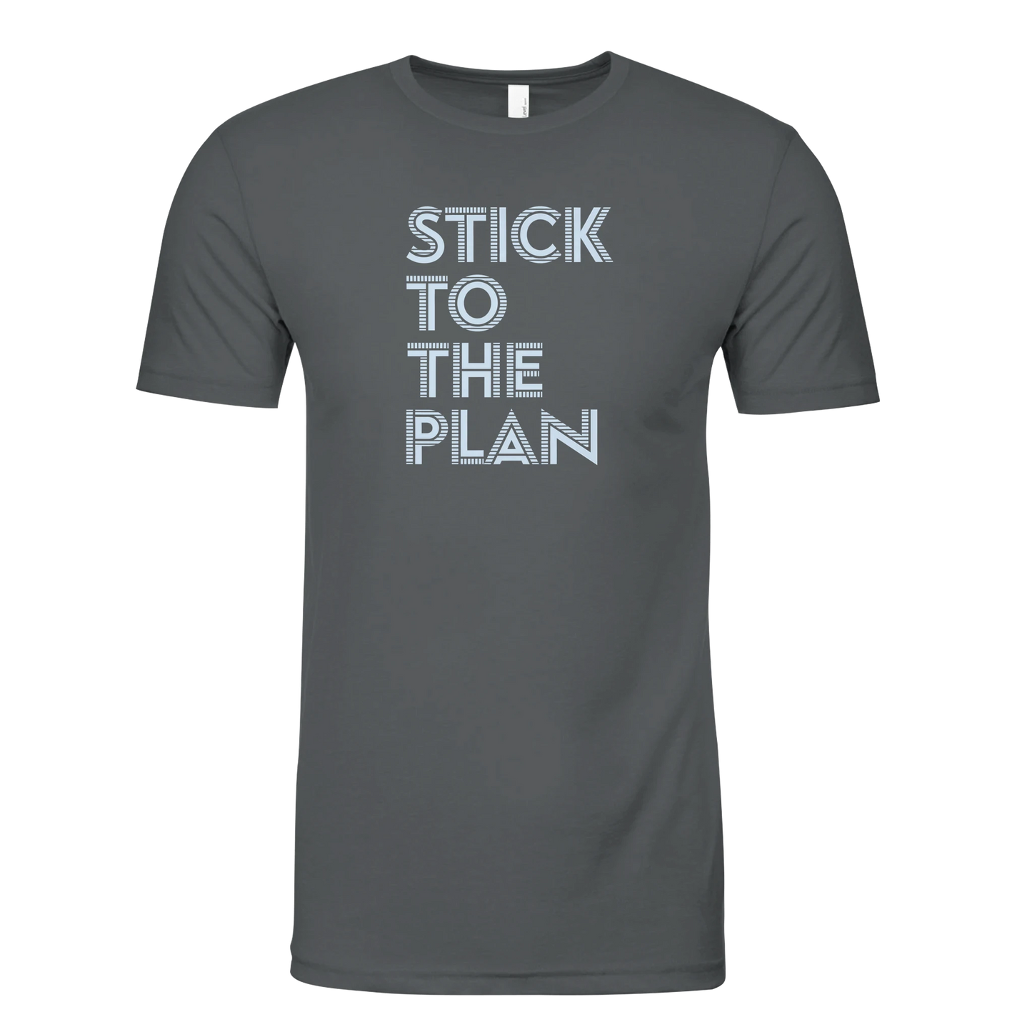 2928bf06-178a-4b69-a76e-2fb4a6ed3503