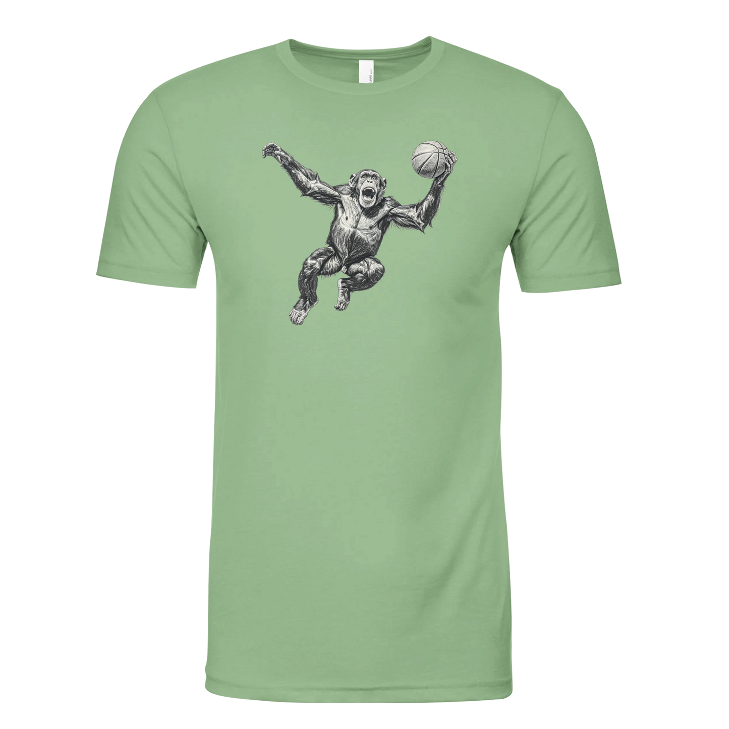 29c94bd9-d5e6-42bf-9097-7c6aa83cef89