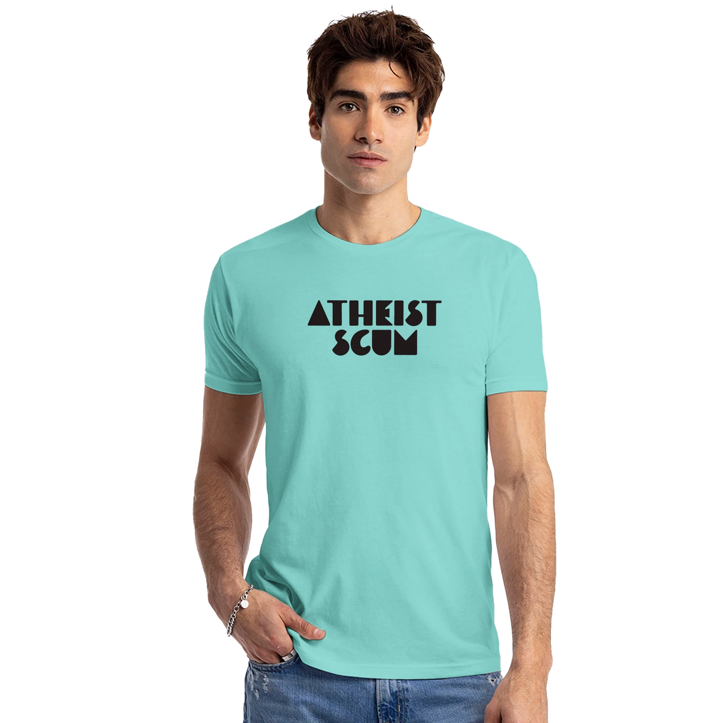 2c6dbe36-fd14-41a4-a99f-13a64a17983c