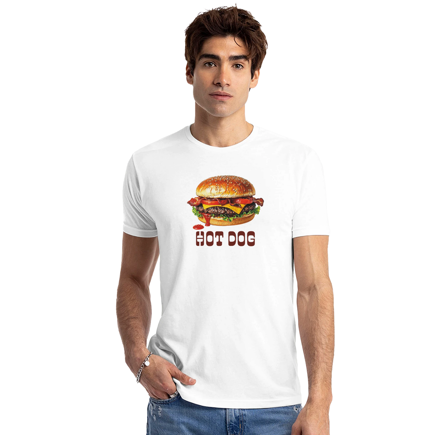 2cb6685f-0dab-48e0-acf6-2971324587b6