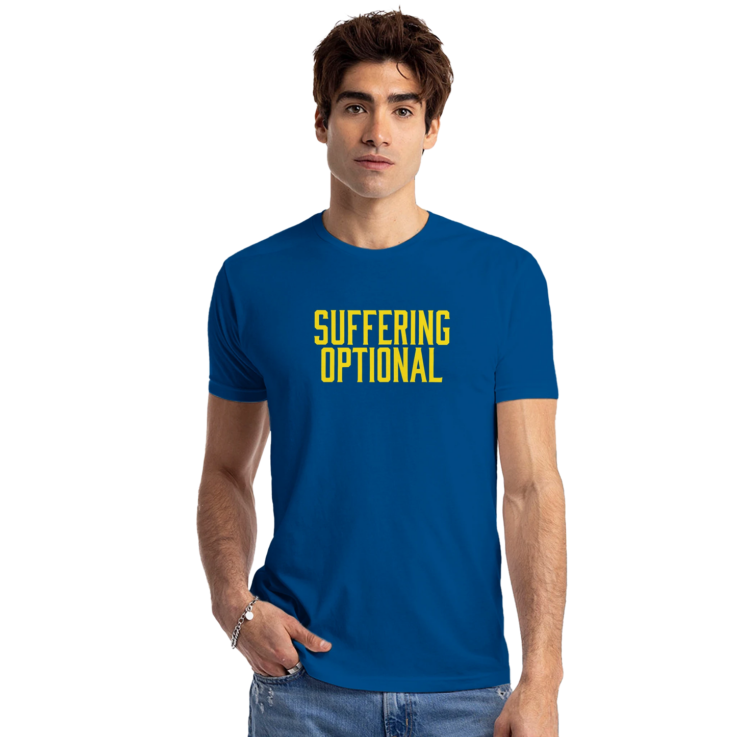 2d001db3-8850-4534-9477-51d5a3402ac5