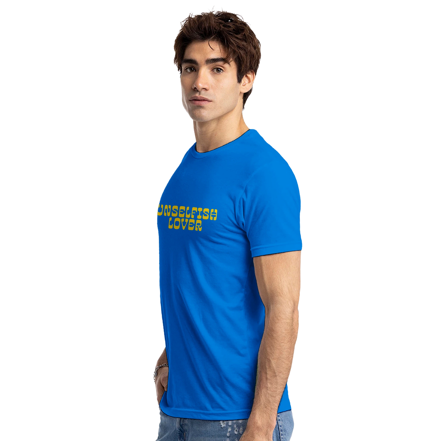 2e4019a3-a72c-4628-914c-8971e1023315