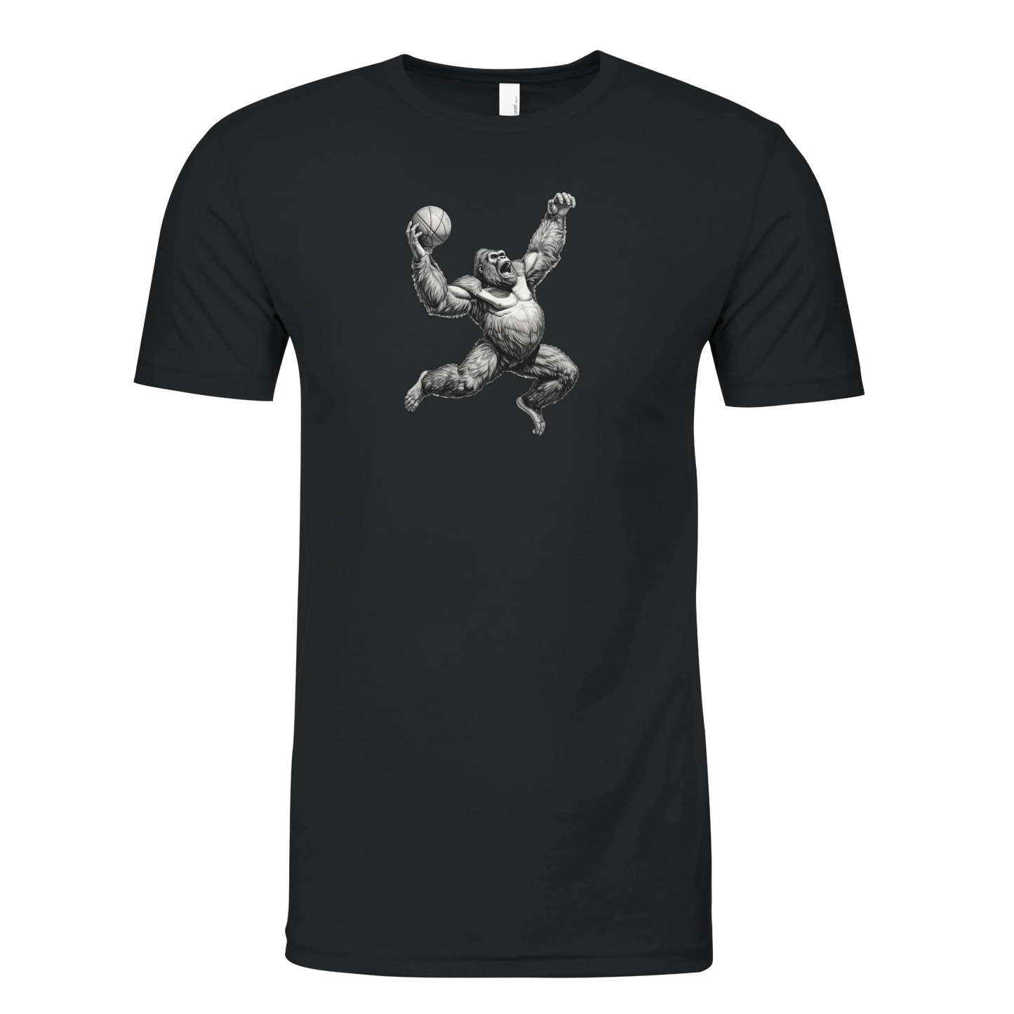 2fd2904f-ebf8-455e-901f-6be2252b036e