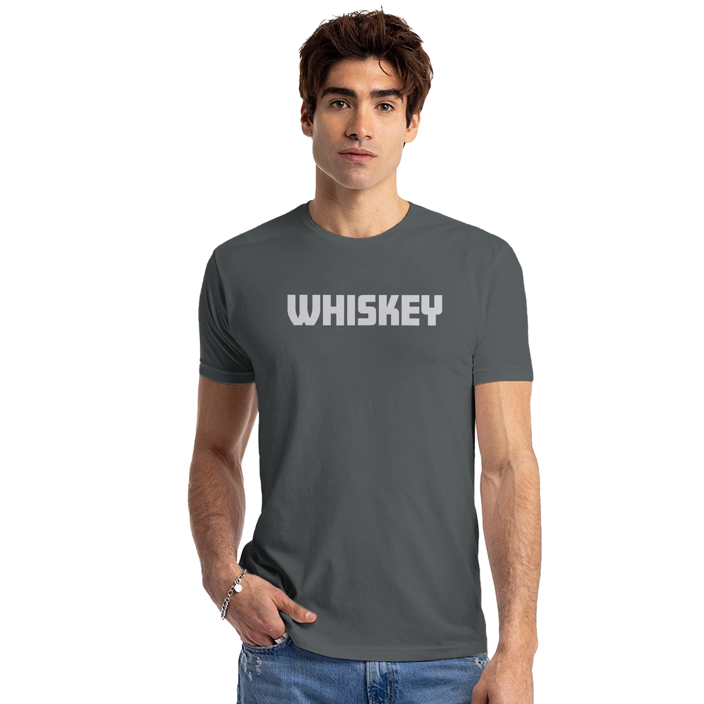 34fa3d89-3106-44e2-be36-5181693313a3