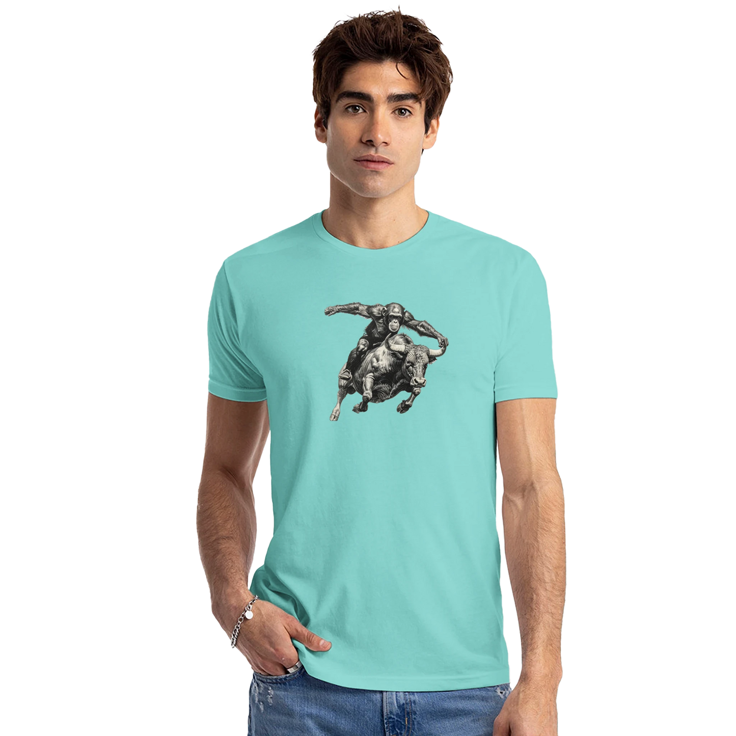 36ad1b55-1cd8-4c49-a069-36897b4e7fda