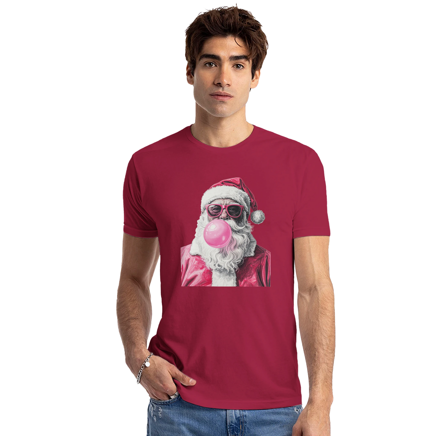 37254696-1b1d-4286-a2b5-8c1932c9921e