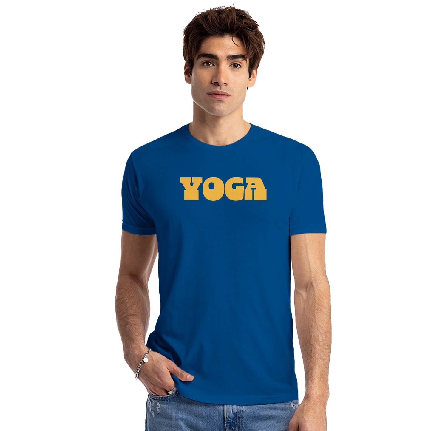 37257afd-042c-42e7-bebc-f5609ea975ef