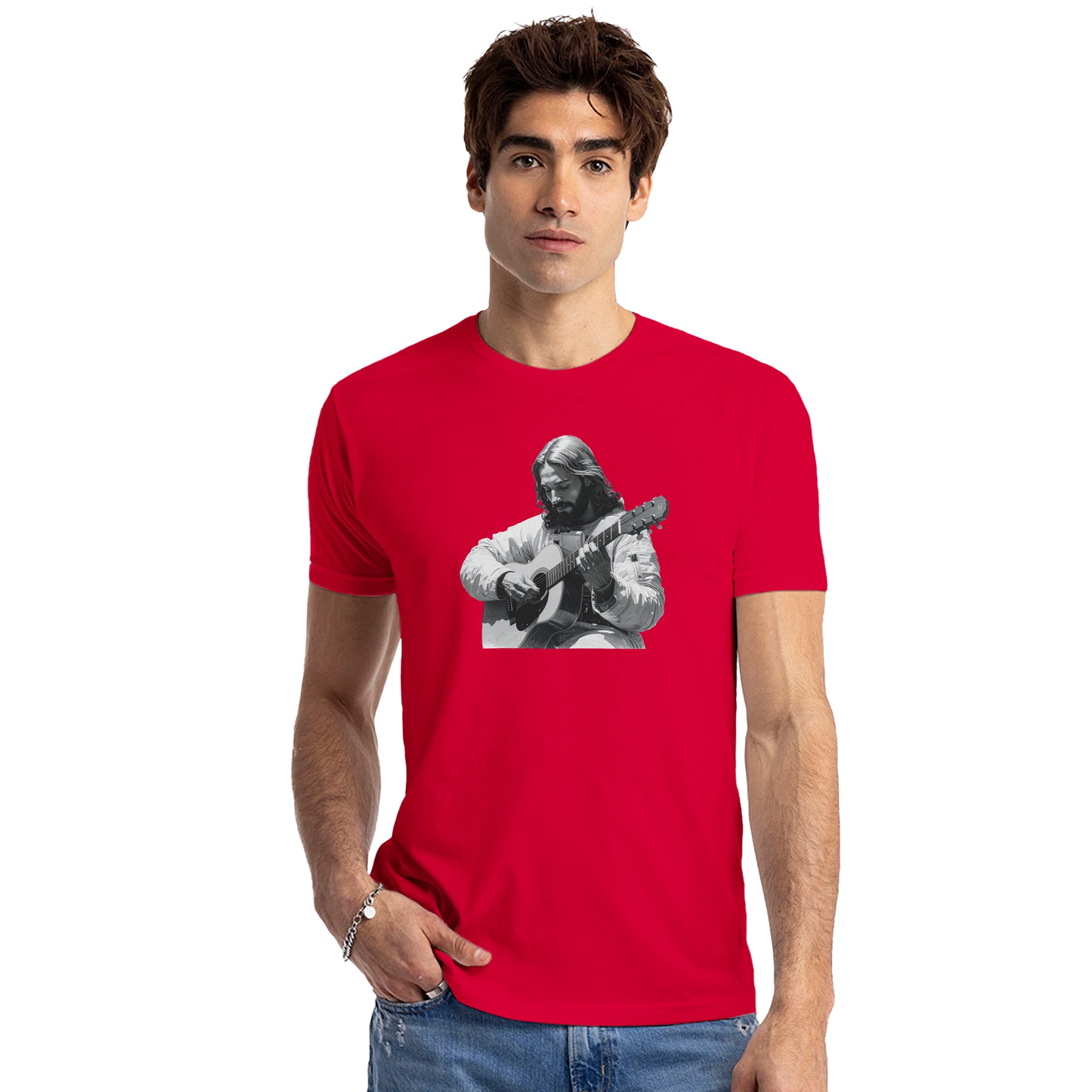 398b0293-f2bc-4a1a-8a3d-8c1558bcc09a