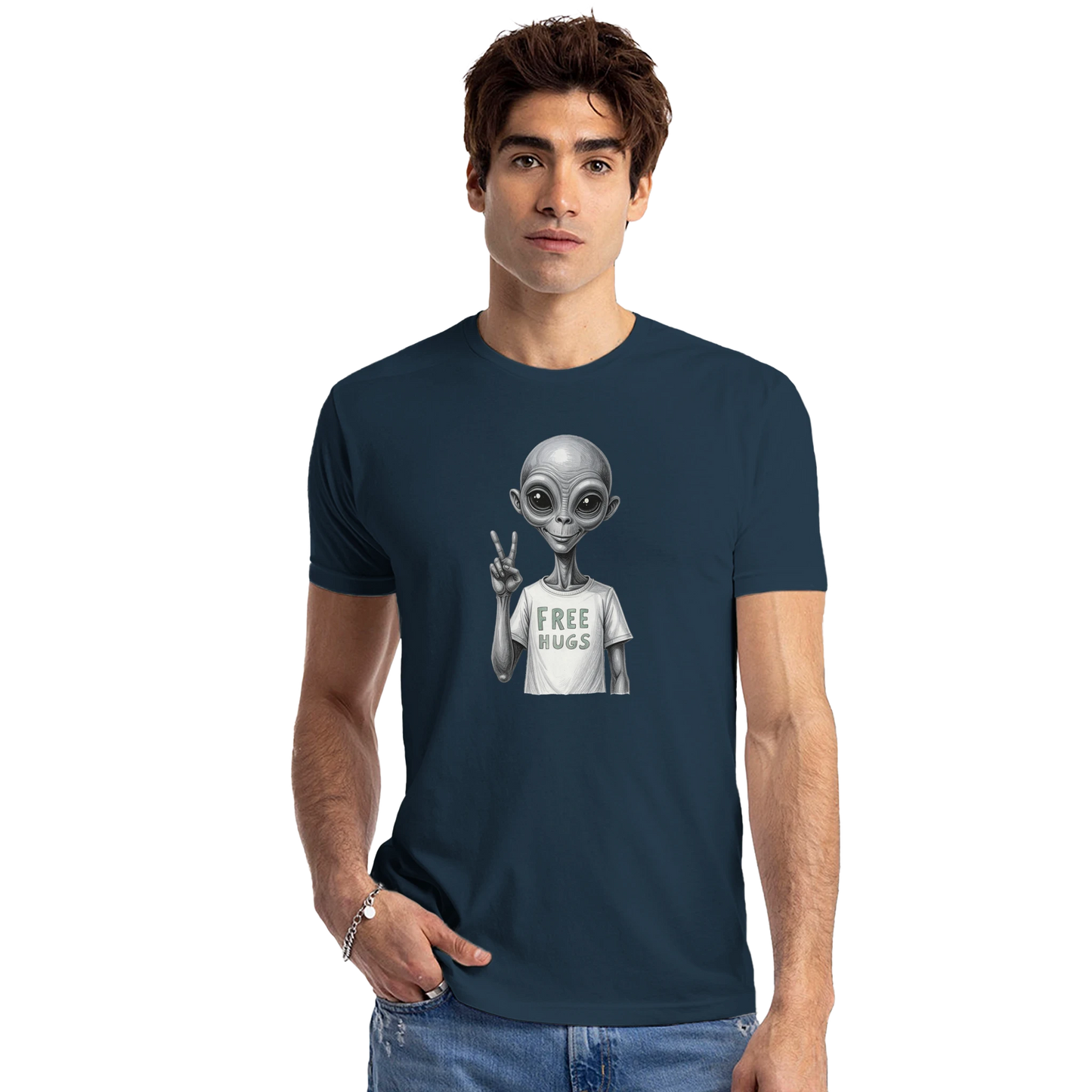 3d69a20a-15f4-4e7e-b756-9c1a1ed6c2a6