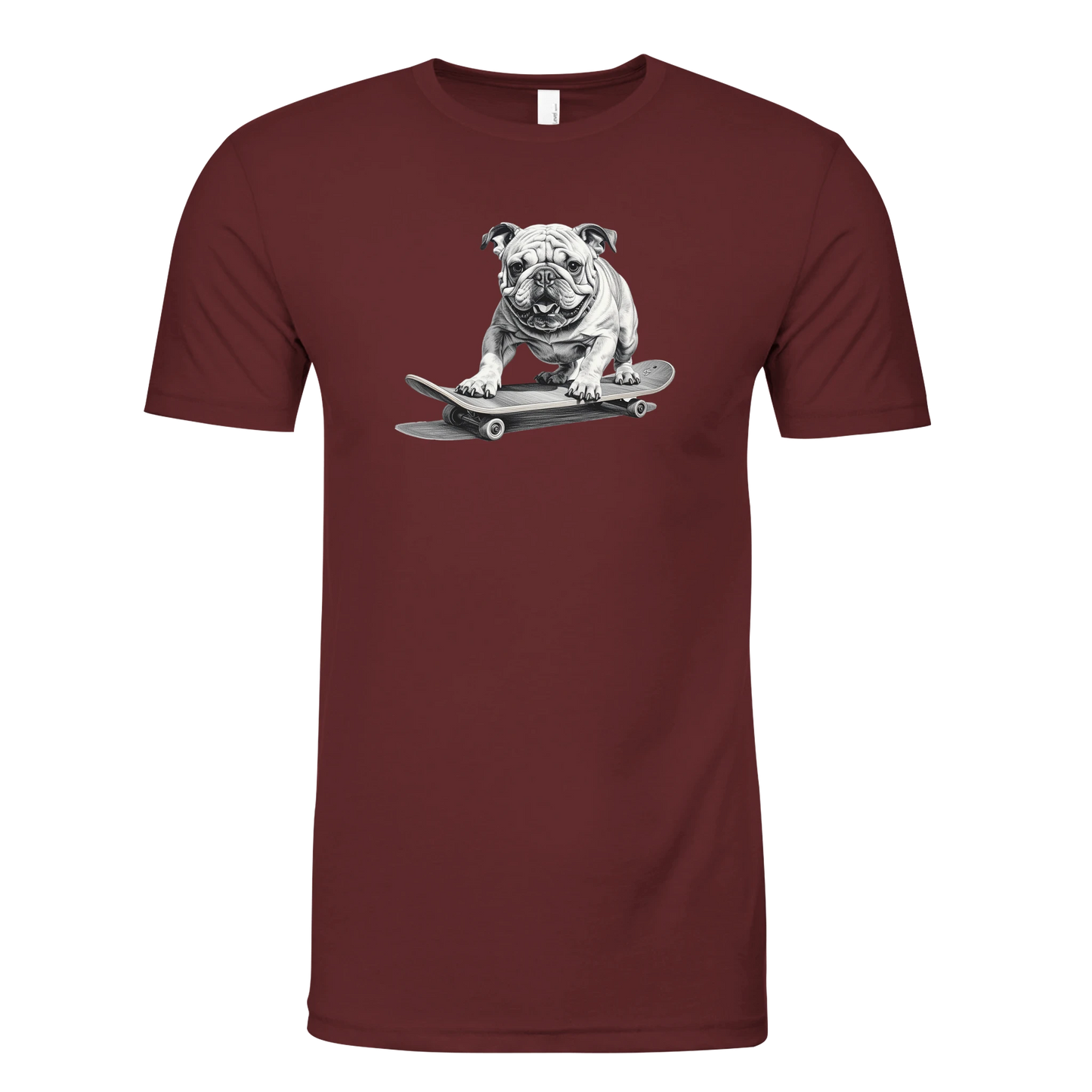 45ce0579-7556-4391-b9ce-b1aa58e757e6