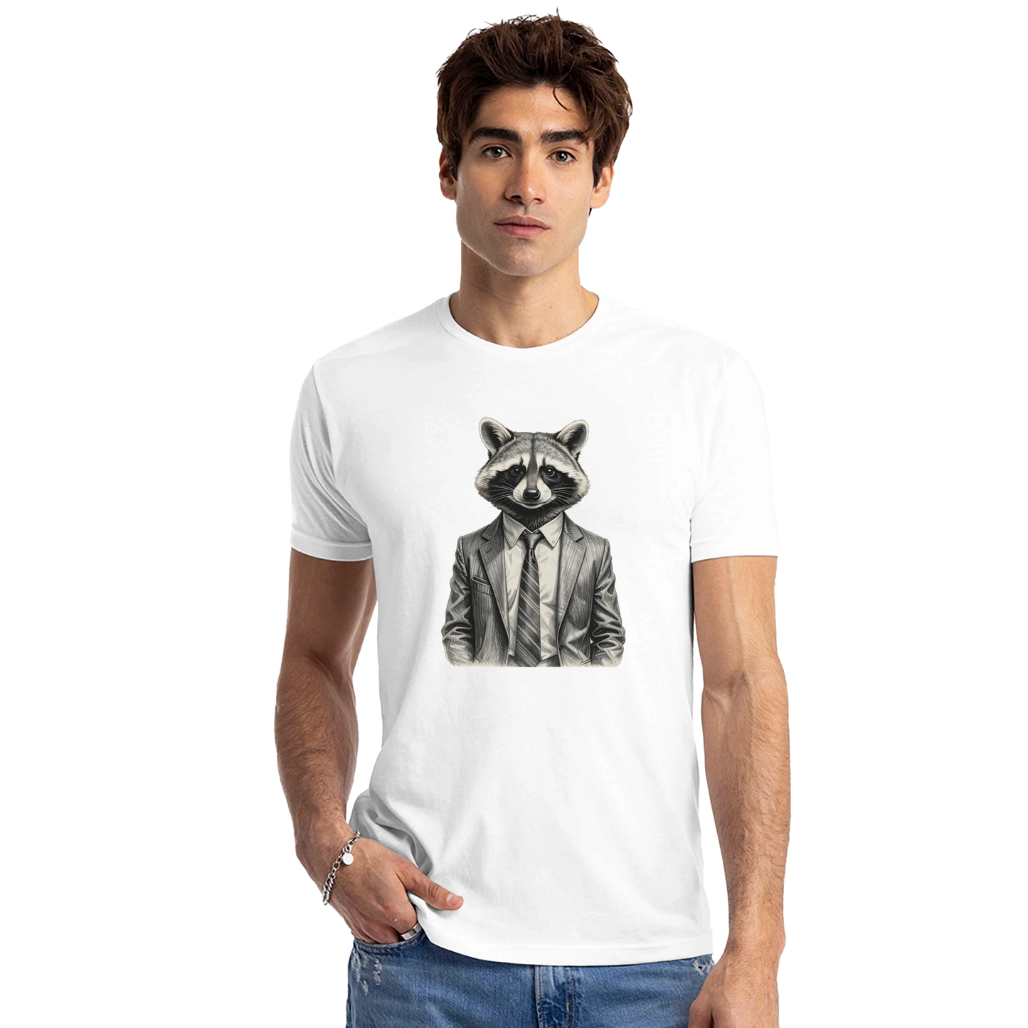 4a184763-8404-4871-a5e3-736c8736e134