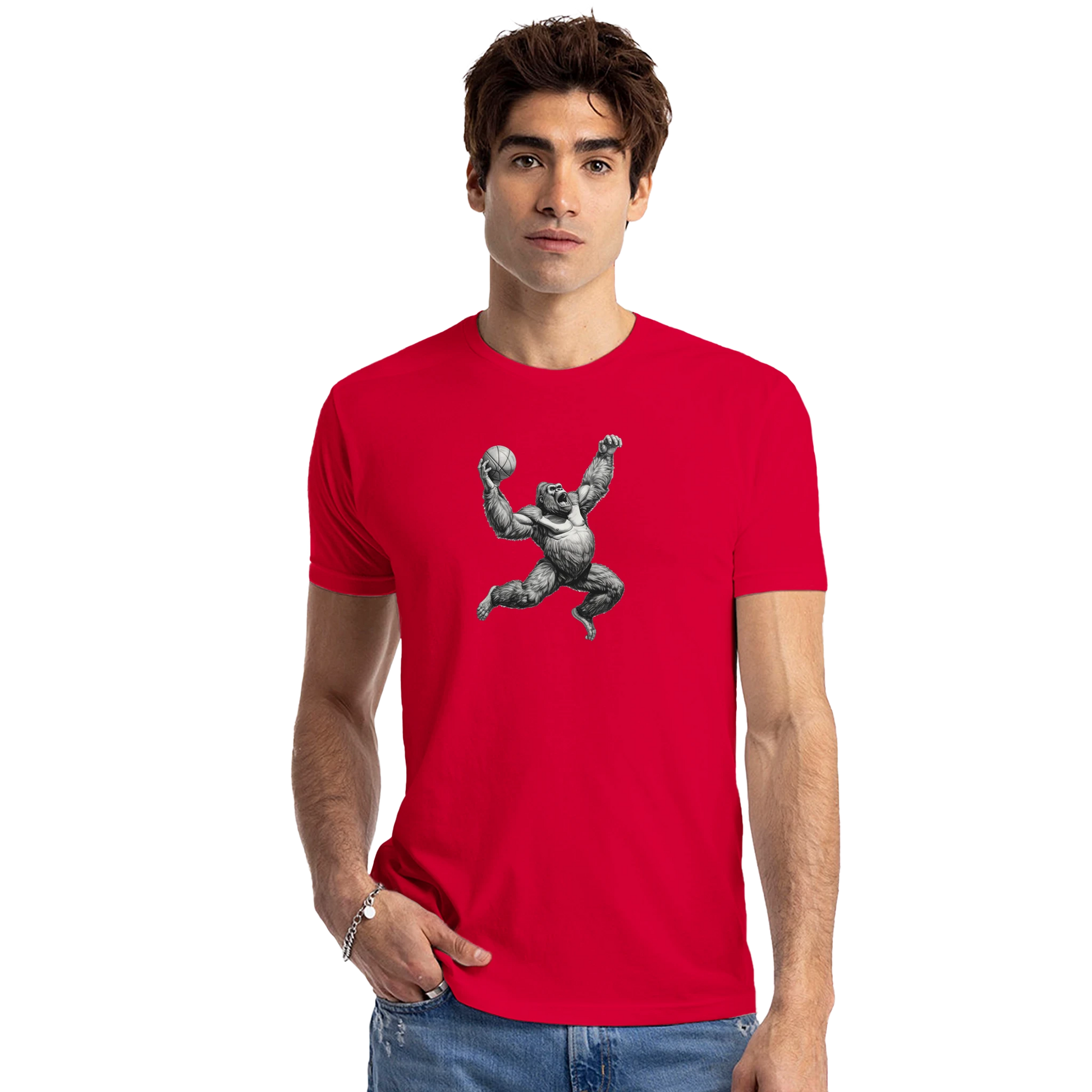 505a9455-10ae-4e0d-92ca-3720af5a9c18