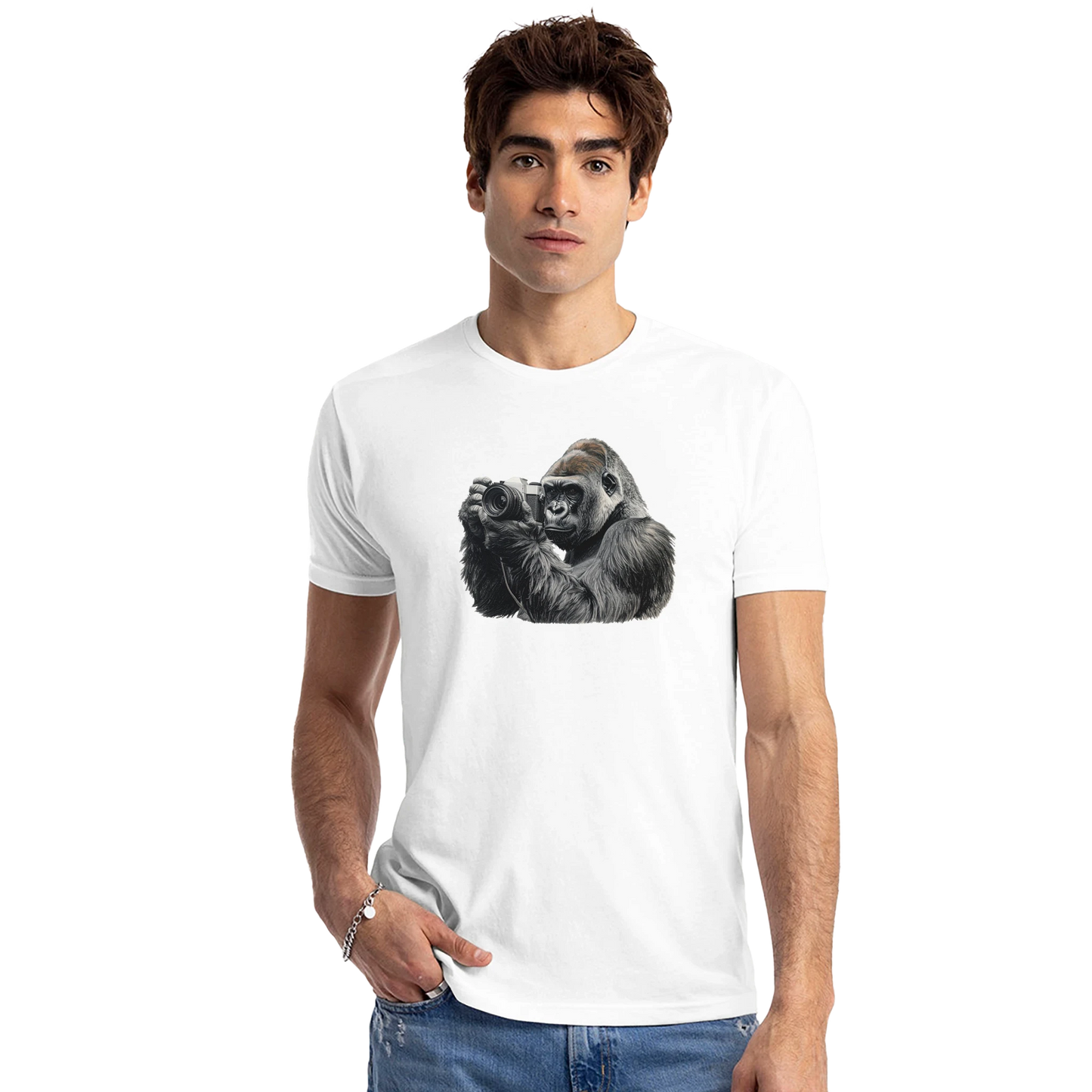 51cbd2d0-aba0-48fa-bd6b-d02120108cad