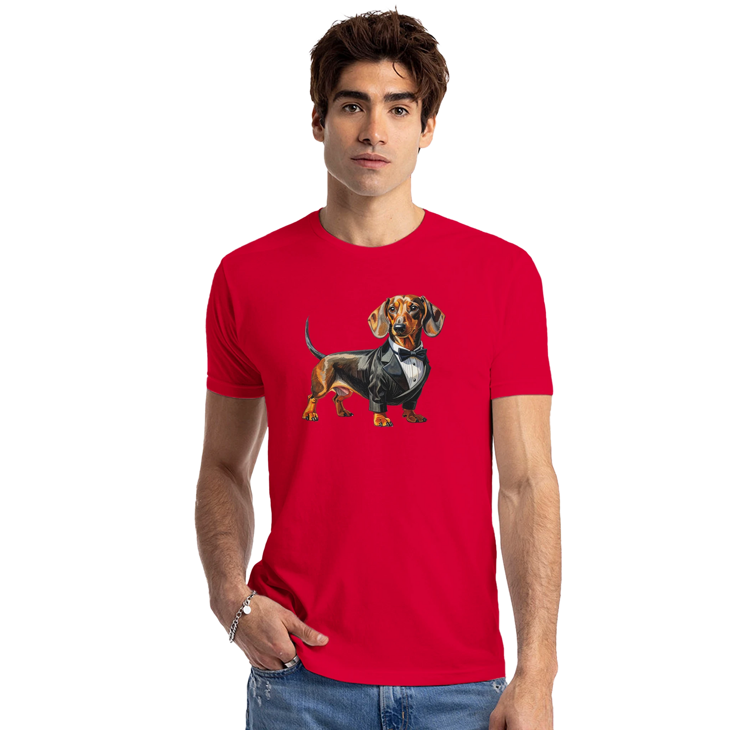 51fe95e9-ce08-4896-9f76-01f3bd6ee0d6