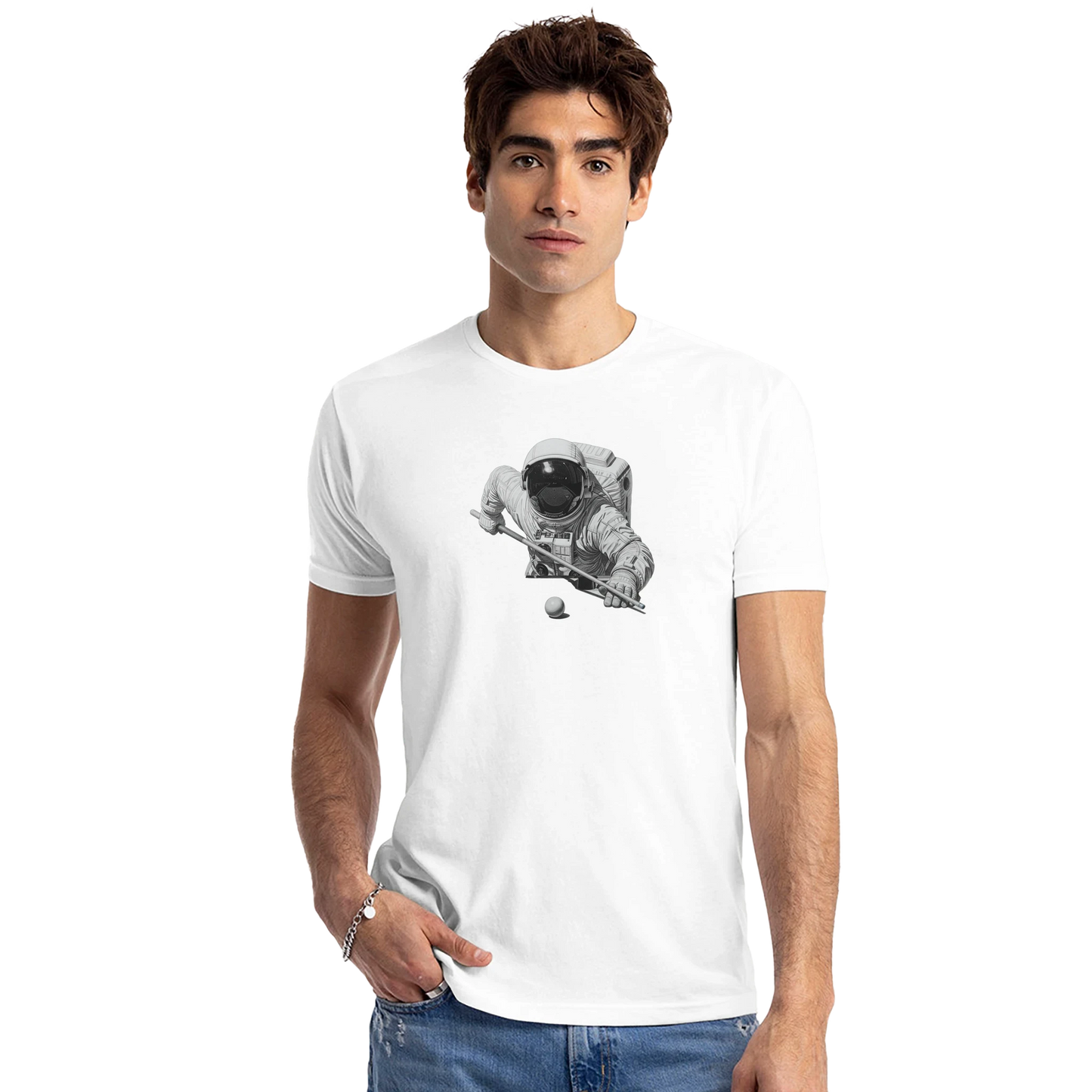 57dedf28-08bb-4d5f-b6d5-3bdde9eb309c