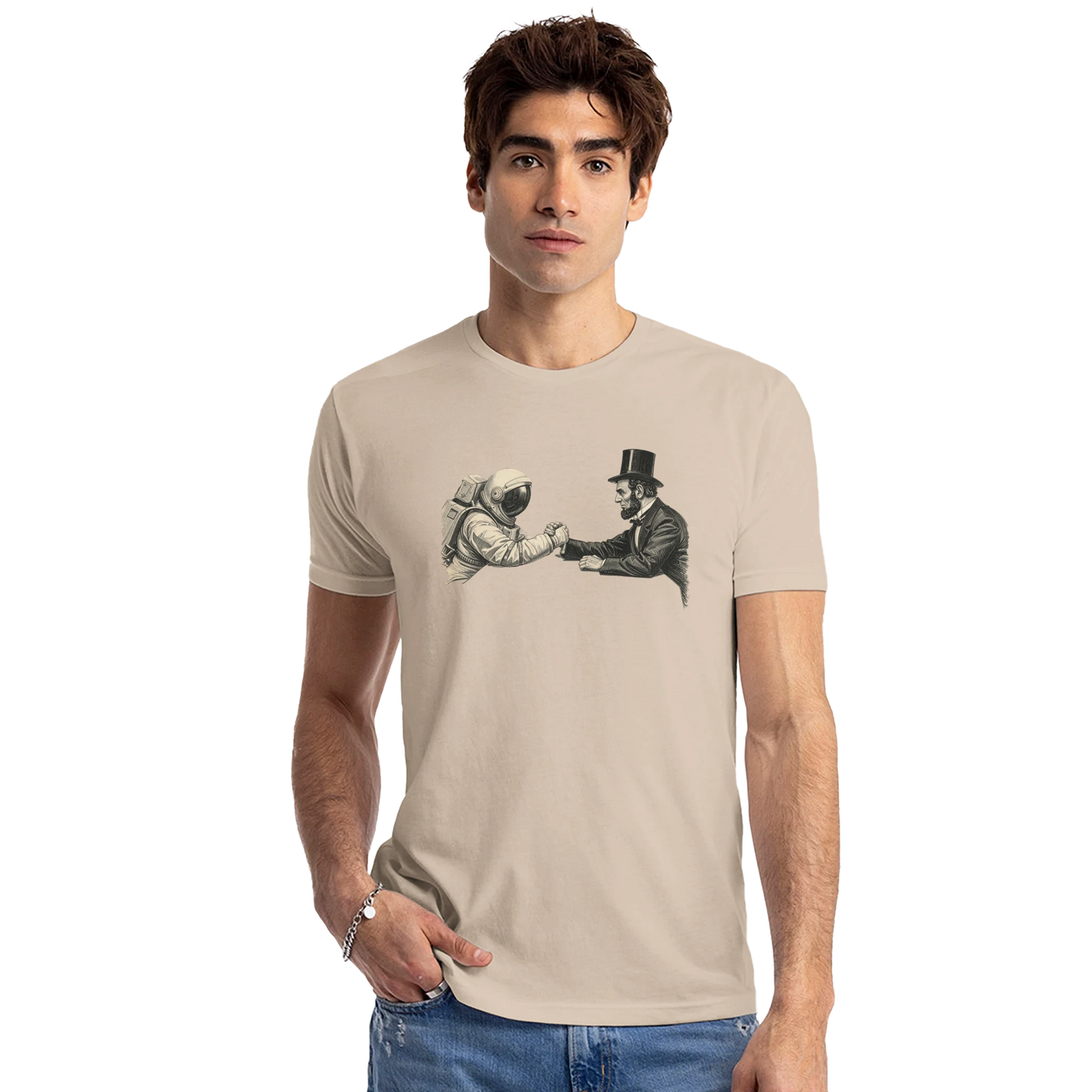 57e21339-1f24-419d-98df-8ee42beea252