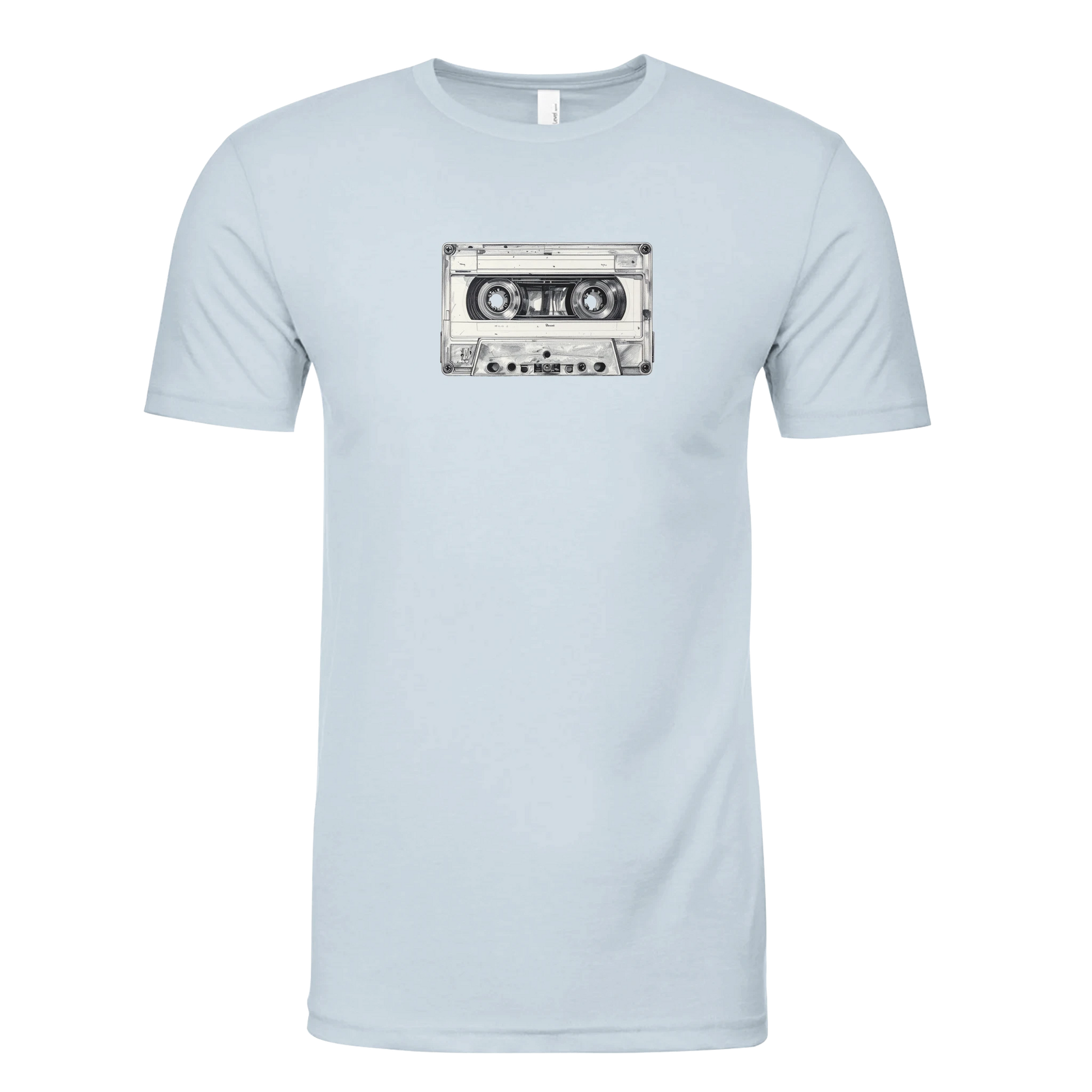 5a9fd5a2-bdd0-4a6f-a1c0-0c3777542330