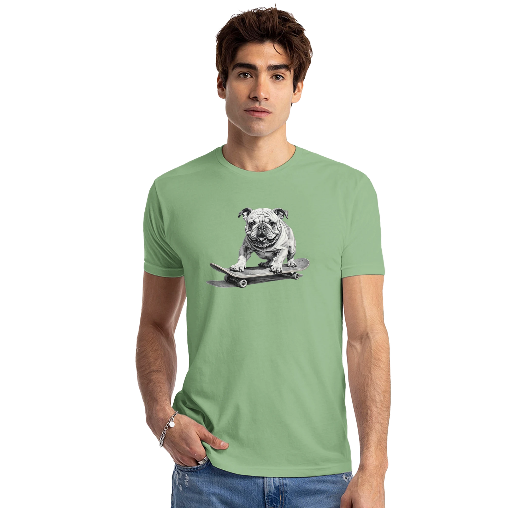 5b050cf8-f547-48e8-9d6e-df9ff654e5c7