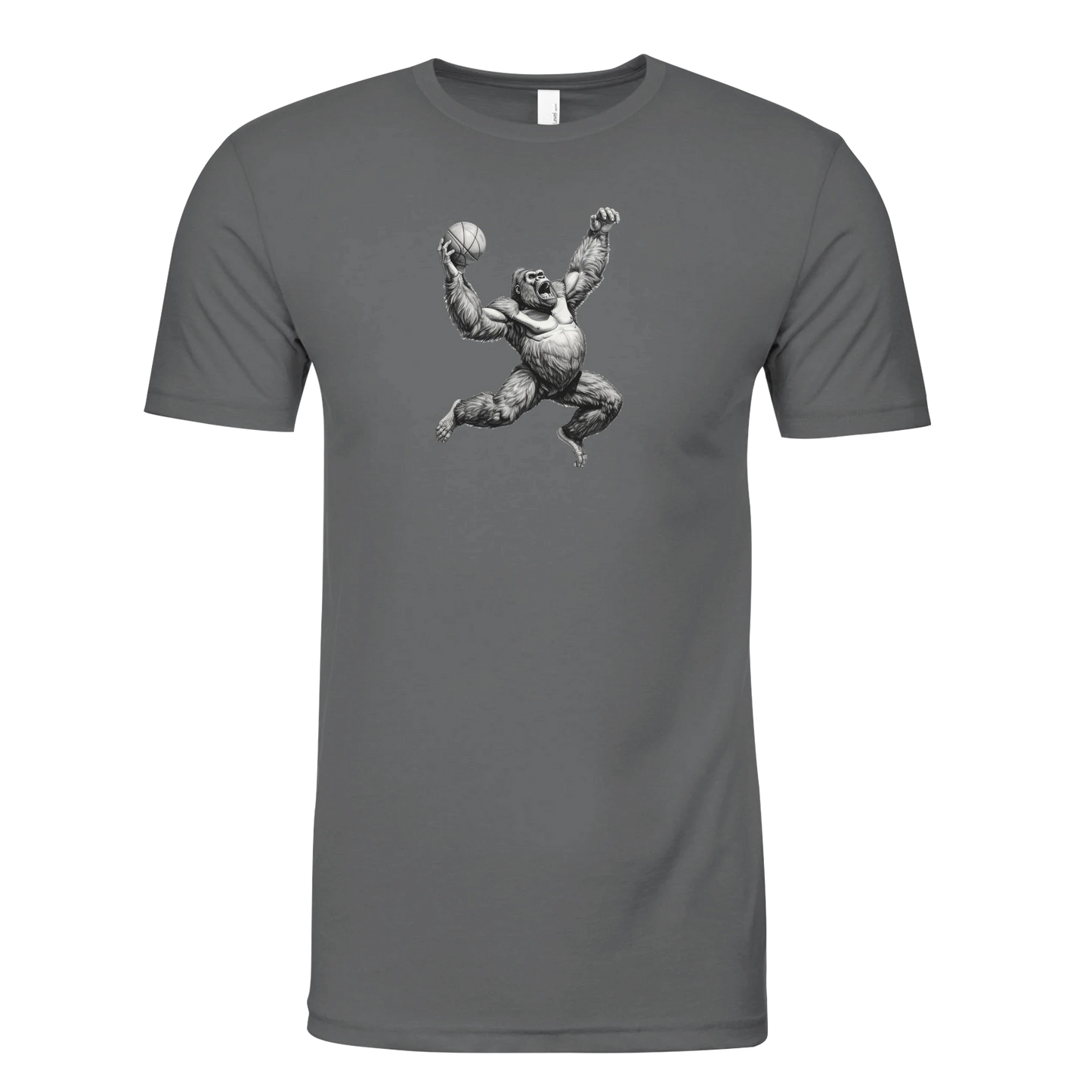 5bdb4248-1eca-497f-8eb9-0988e6d70bc8