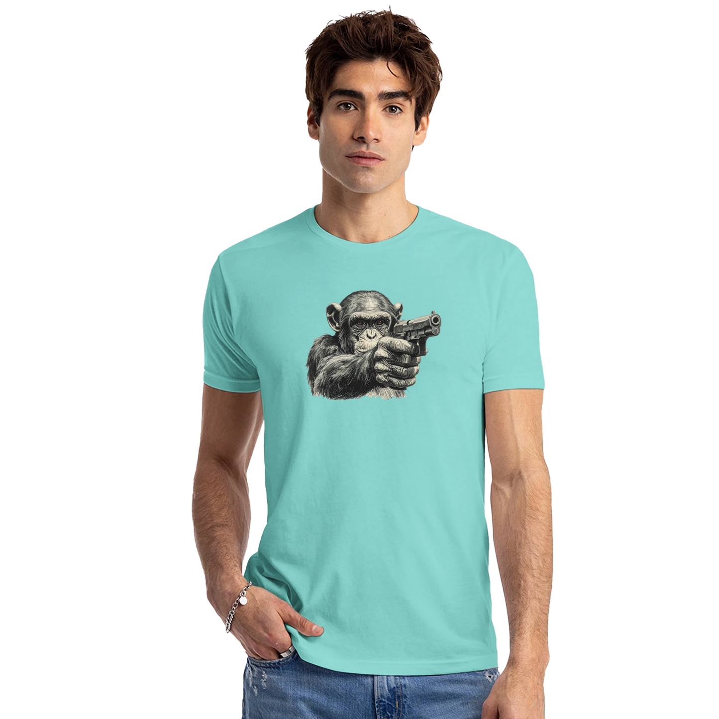 5d78aec4-8321-4c6a-b4e4-4e8b1375e0d2