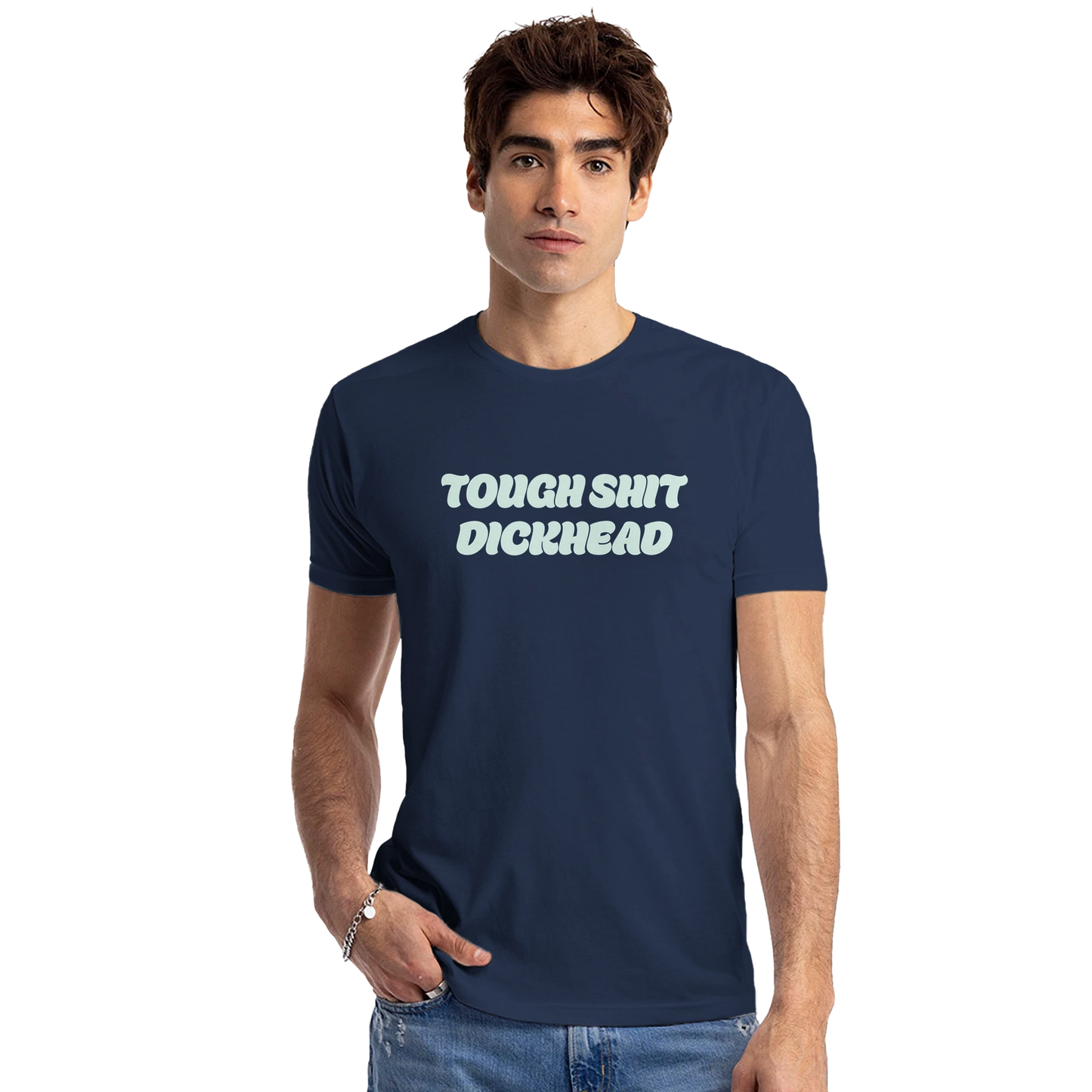 5e01415a-449c-4d59-9d83-697db0e23f6c