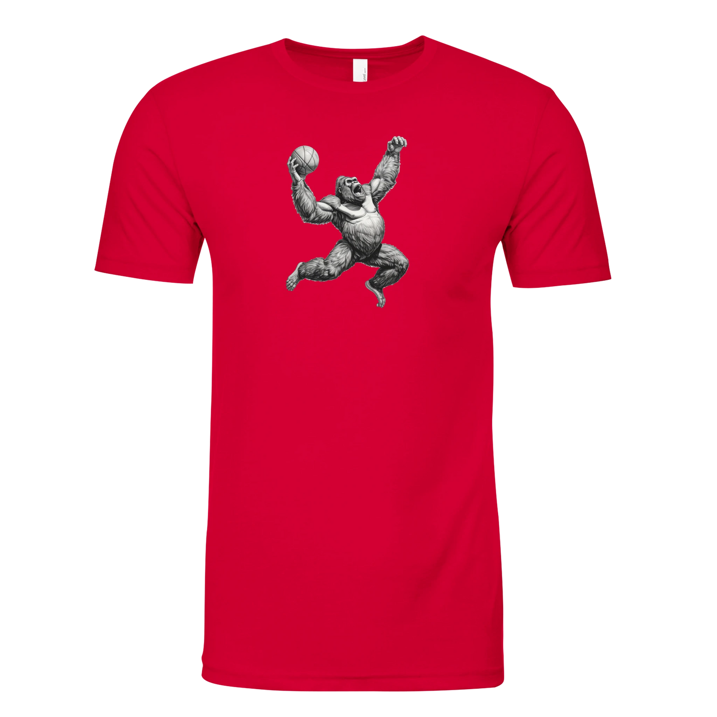 608260e0-37c2-4676-bc47-179ef21ec285