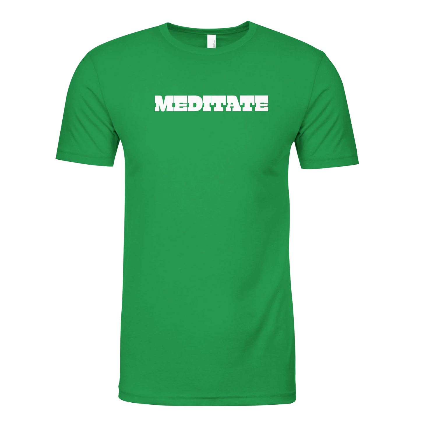 6170bcc0-65d7-494c-a887-a4ae5124e019