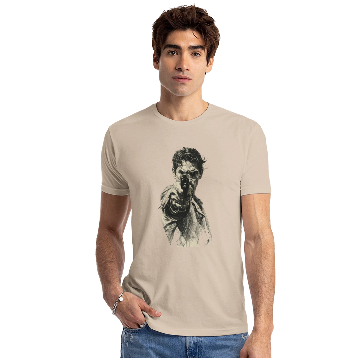 64d071f3-9cd6-4e99-9353-acdcbd1ea182