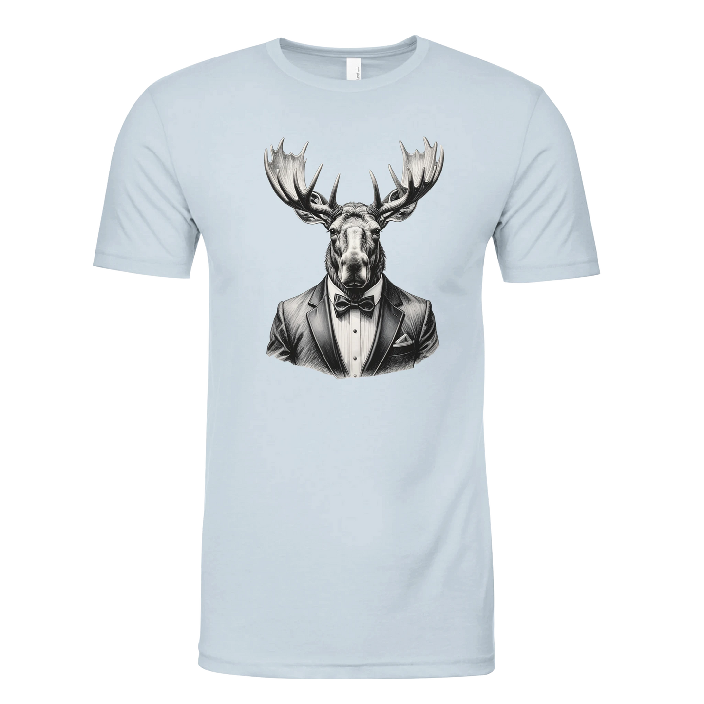 671b52cc-ae58-46c2-9a27-b2b6c01b8d8c