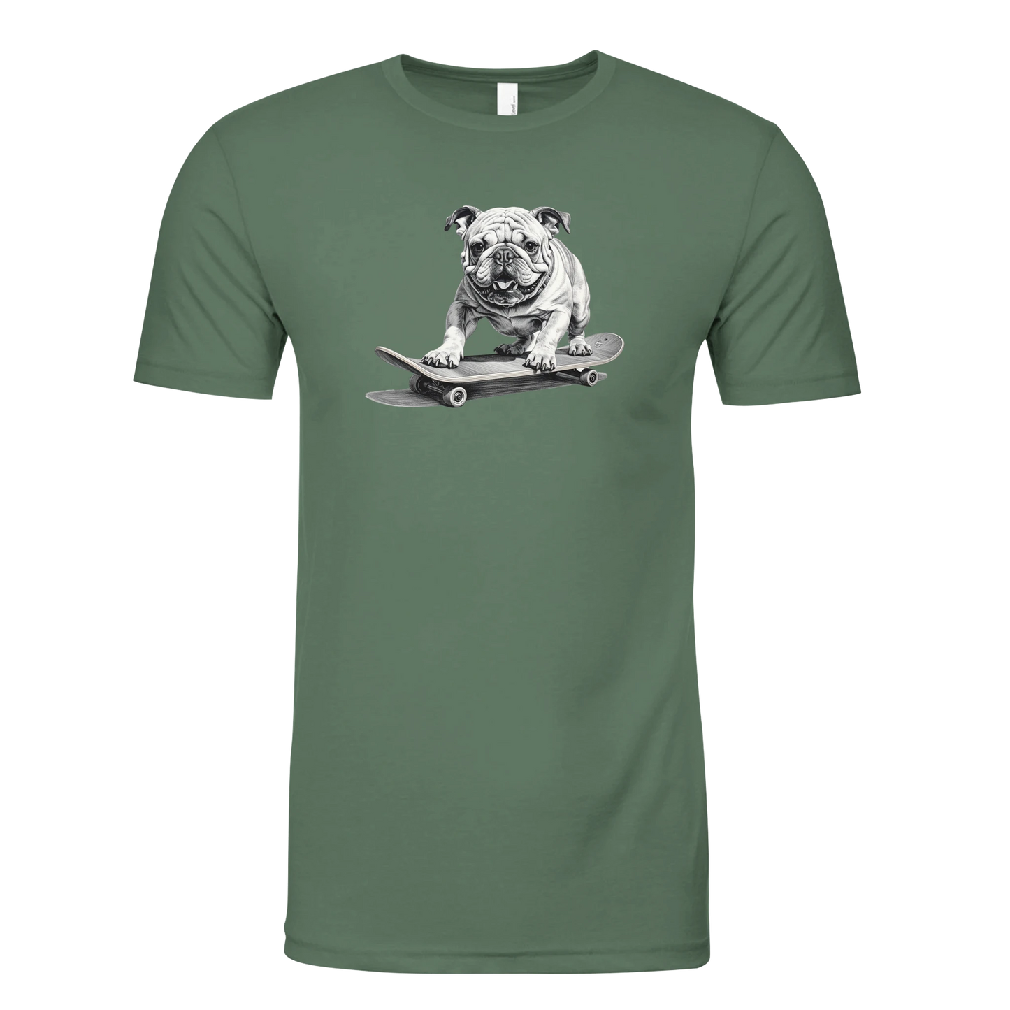 6816aa0d-ee7e-4d22-94bb-a685373e37a4