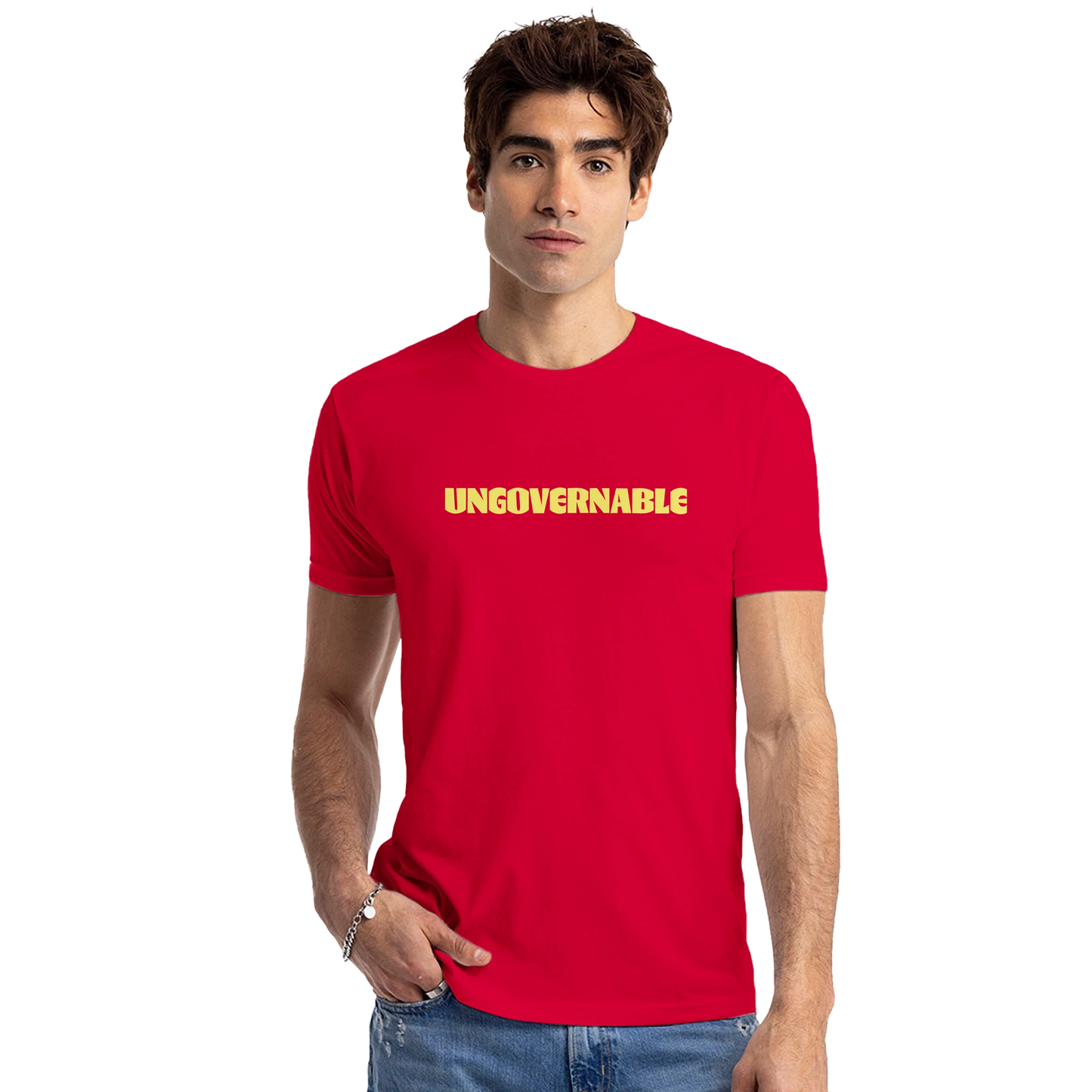 690883ea-e136-4acf-8189-a36a9c221e1e