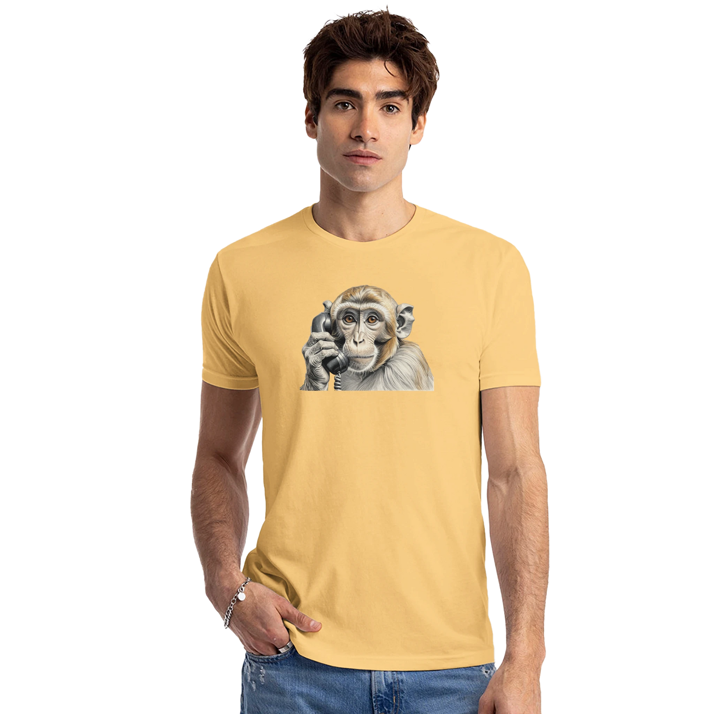 6c42715f-f232-4e8c-aa7e-8ece5ccc3e7e