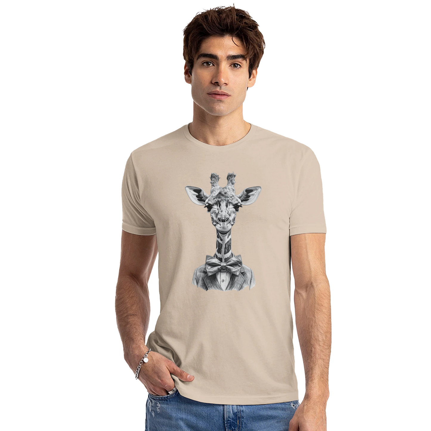 6e3d7134-5aaa-4046-8316-45f013b67ea9